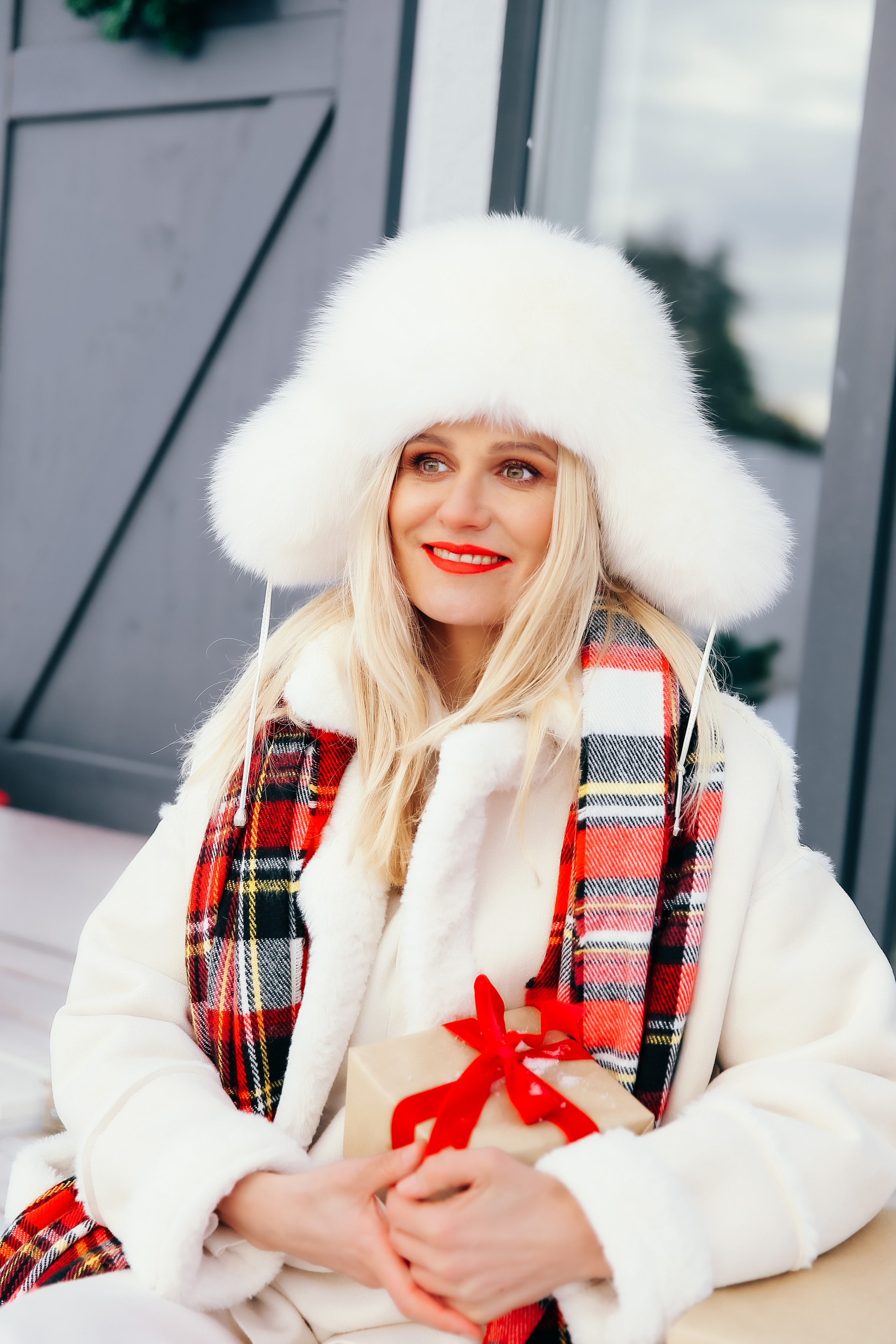 ДОМИК В ЛЕСУ. Спортивный и семейный фотограф в Екатеринбурге Ольга Горбунова меня