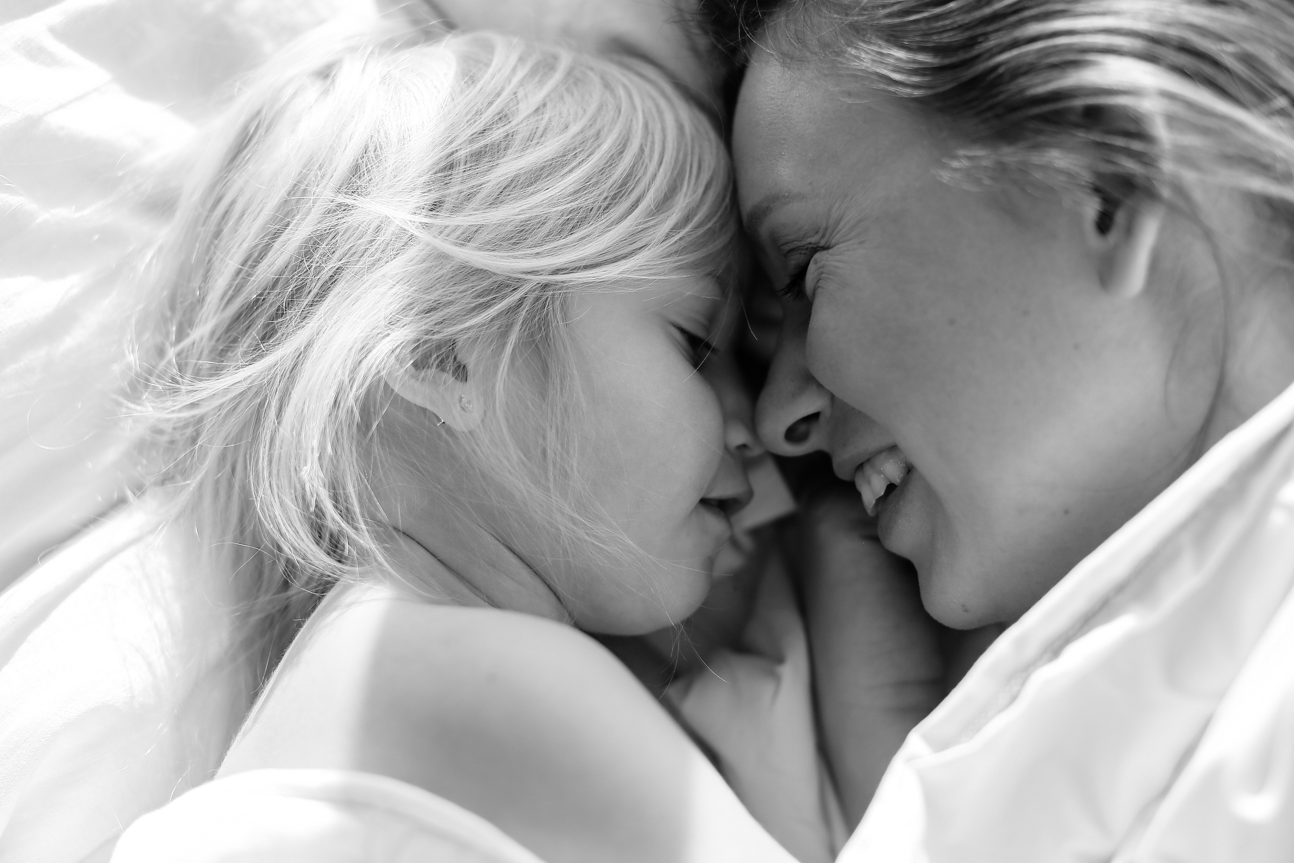 ВСЯ В МЕНЯ. Спортивный и семейный фотограф в Екатеринбурге Ольга Горбунова меня