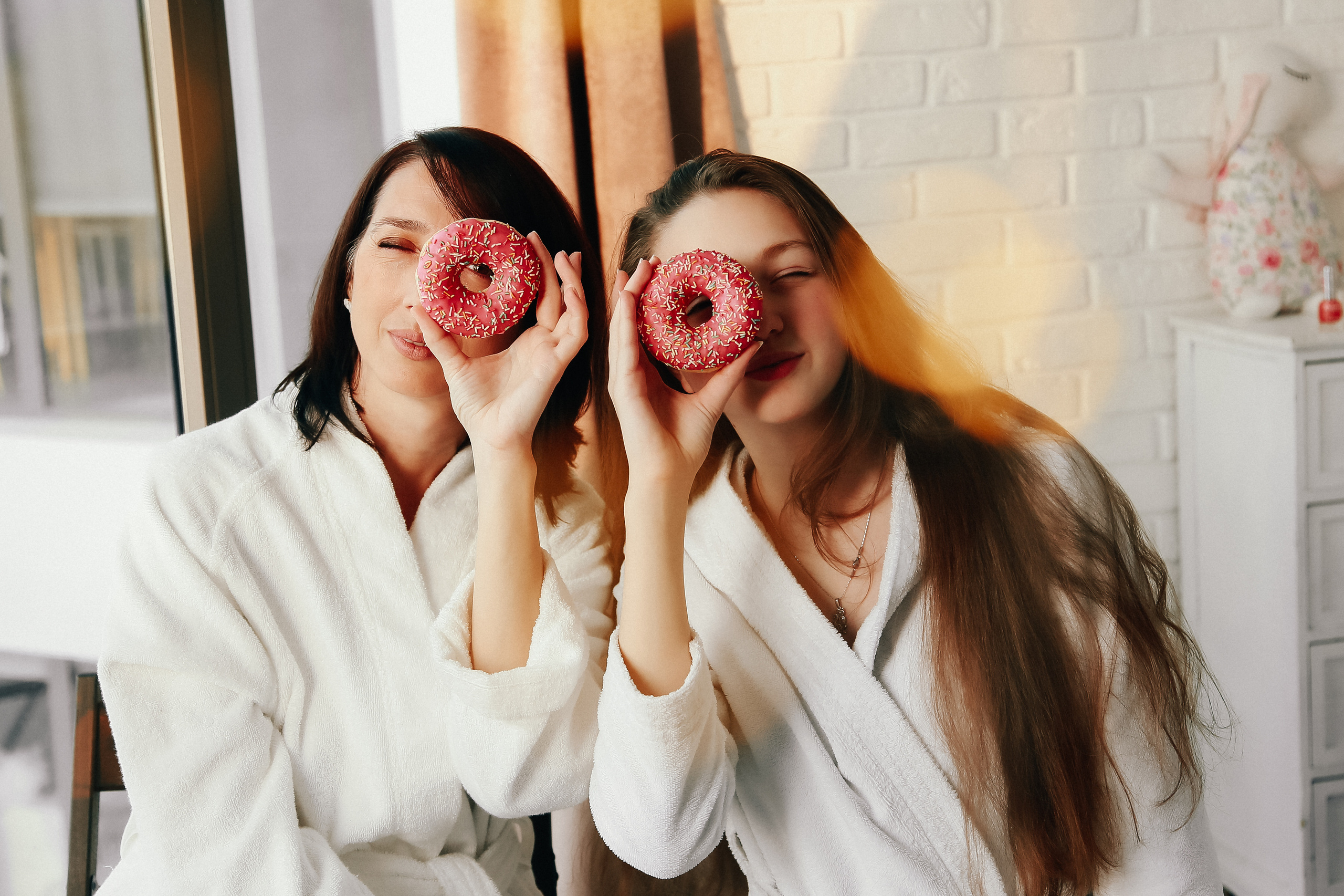 ВСЯ В МЕНЯ. Спортивный и семейный фотограф в Екатеринбурге Ольга Горбунова меня