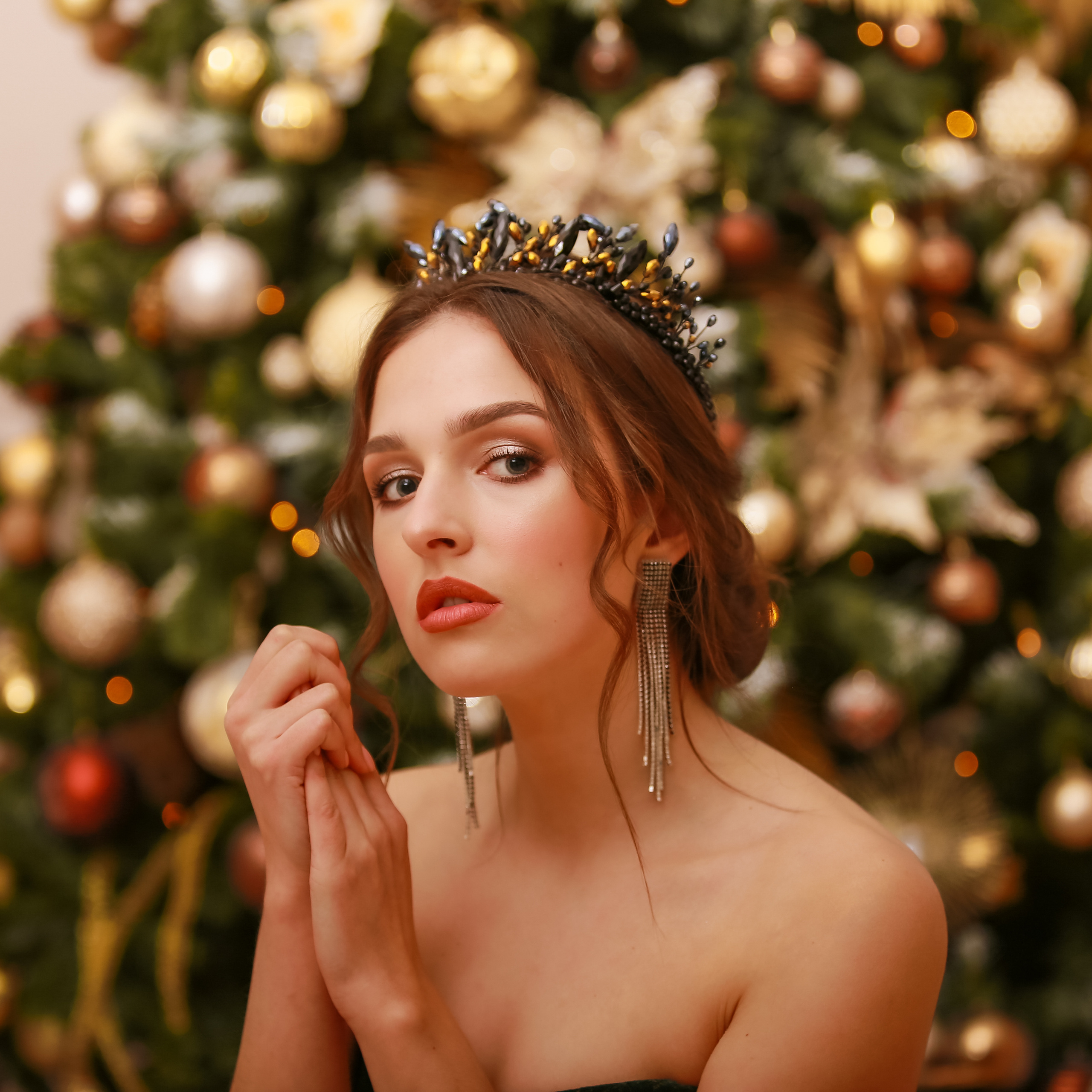 PRINCESS. Спортивный и семейный фотограф в Екатеринбурге Ольга Горбунова меня