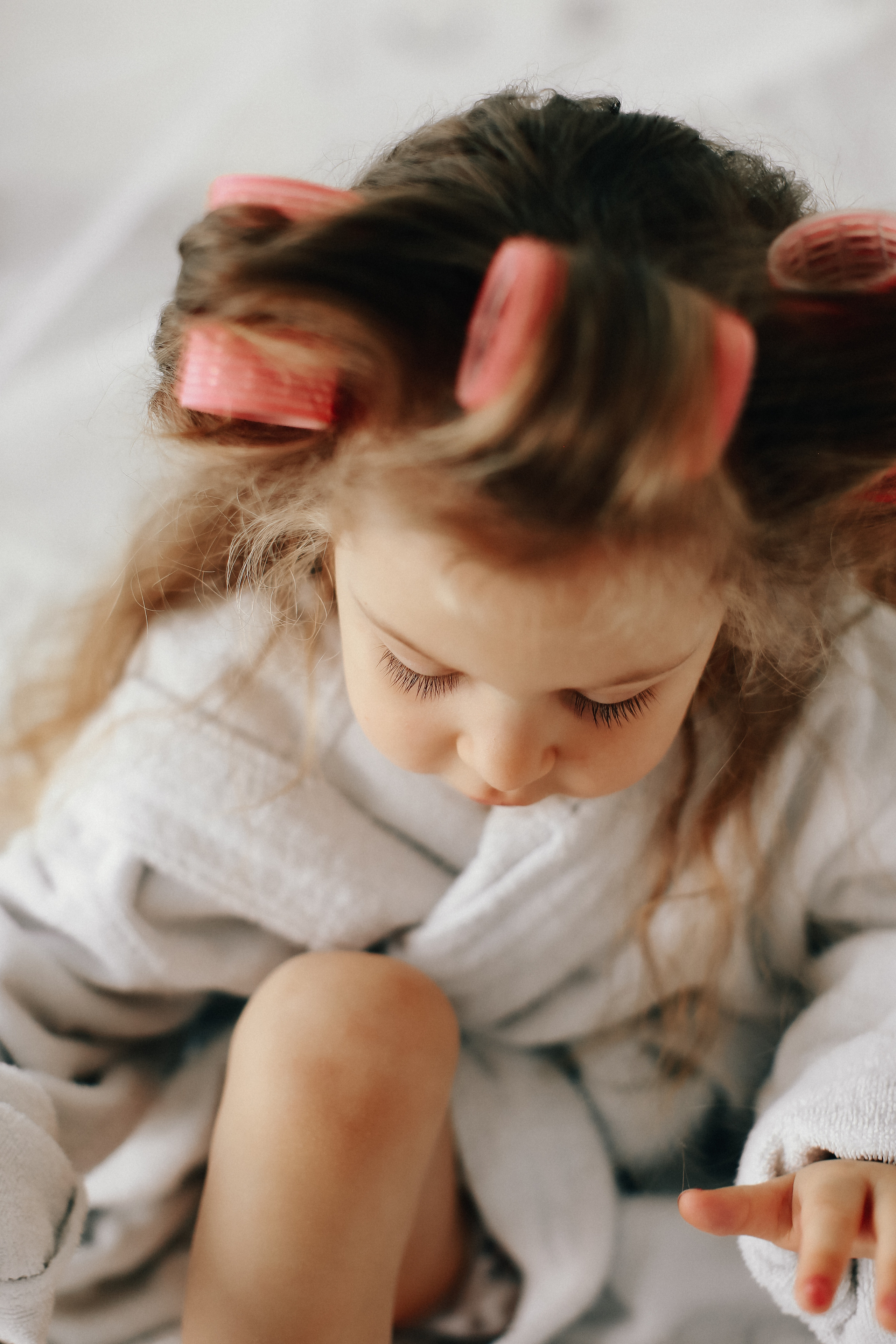 ВСЯ В МЕНЯ. Спортивный и семейный фотограф в Екатеринбурге Ольга Горбунова меня