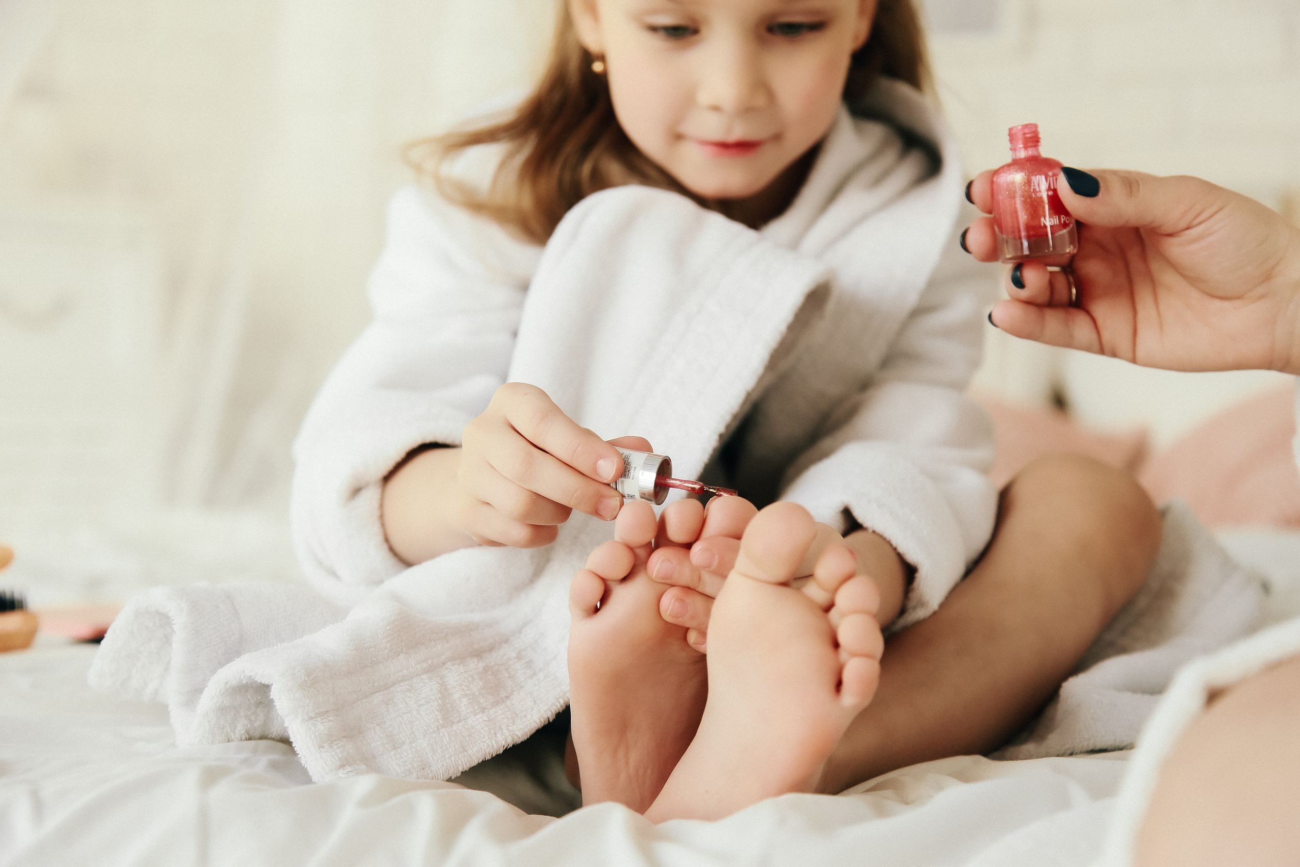 ВСЯ В МЕНЯ. Спортивный и семейный фотограф в Екатеринбурге Ольга Горбунова меня