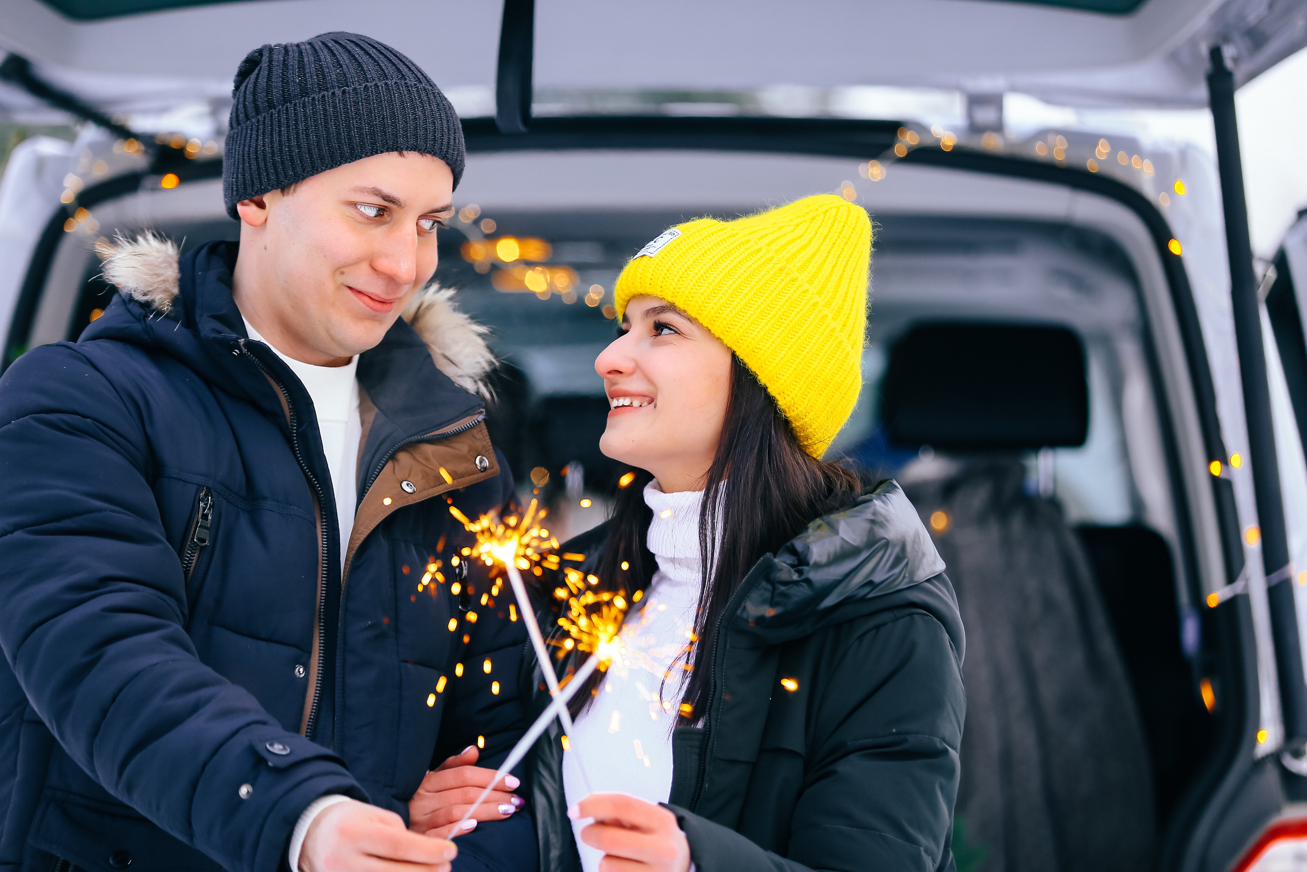 МАНДАРИНОВОЕ НАСТРОЕНИЕ. Спортивный и семейный фотограф в Екатеринбурге Ольга Горбунова меня