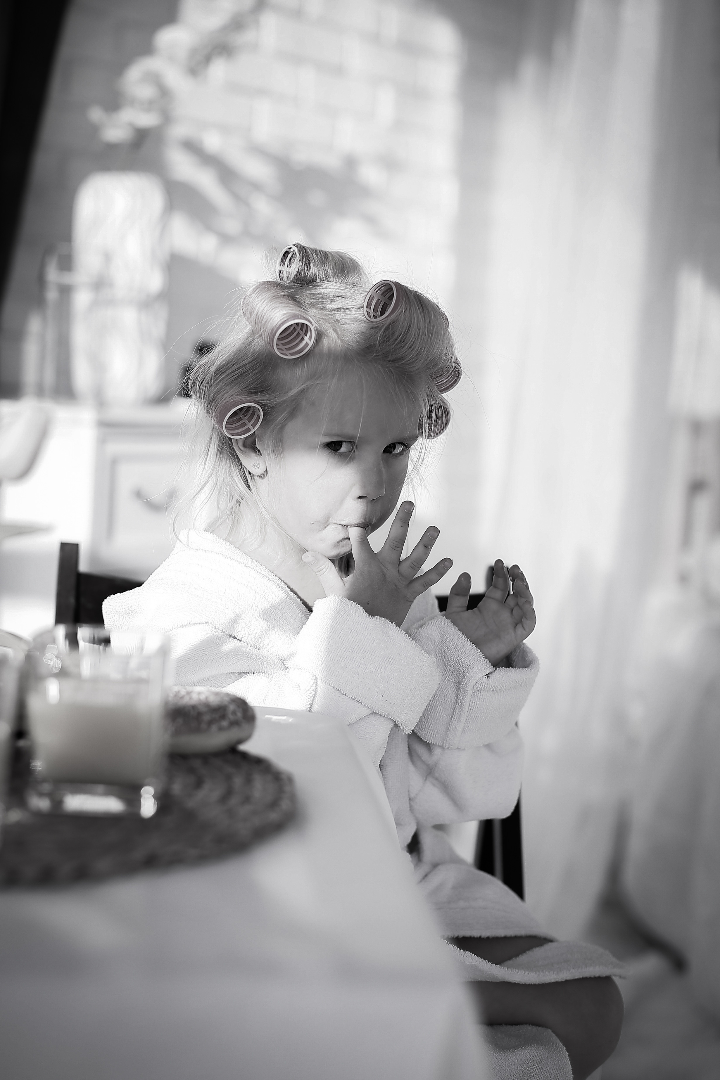 ВСЯ В МЕНЯ. Спортивный и семейный фотограф в Екатеринбурге Ольга Горбунова меня