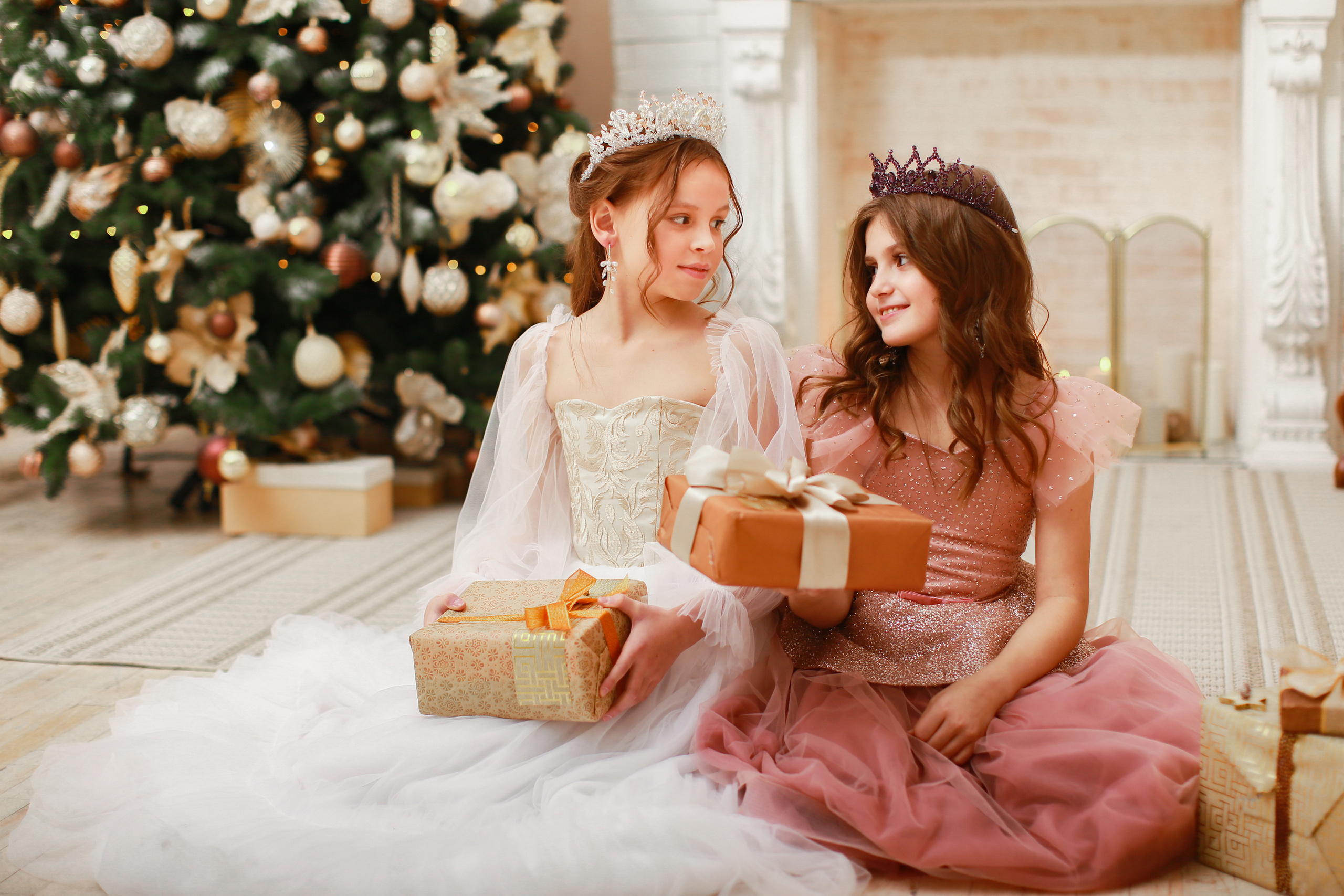 PRINCESS. Спортивный и семейный фотограф в Екатеринбурге Ольга Горбунова меня