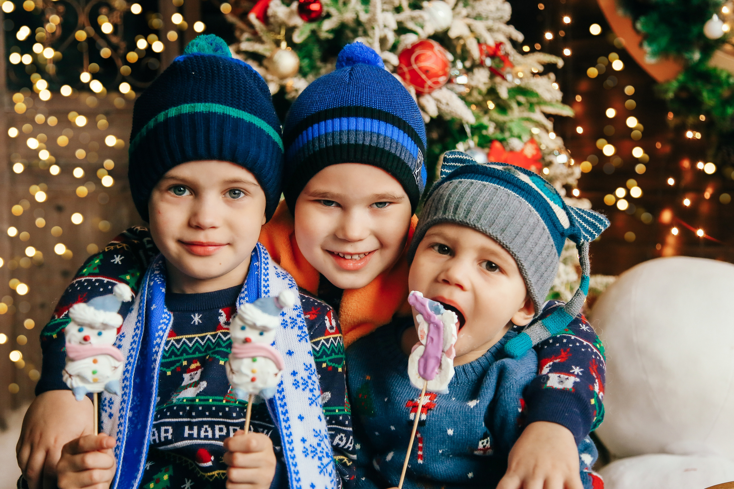СНЕГОВИК. Спортивный и семейный фотограф в Екатеринбурге Ольга Горбунова меня