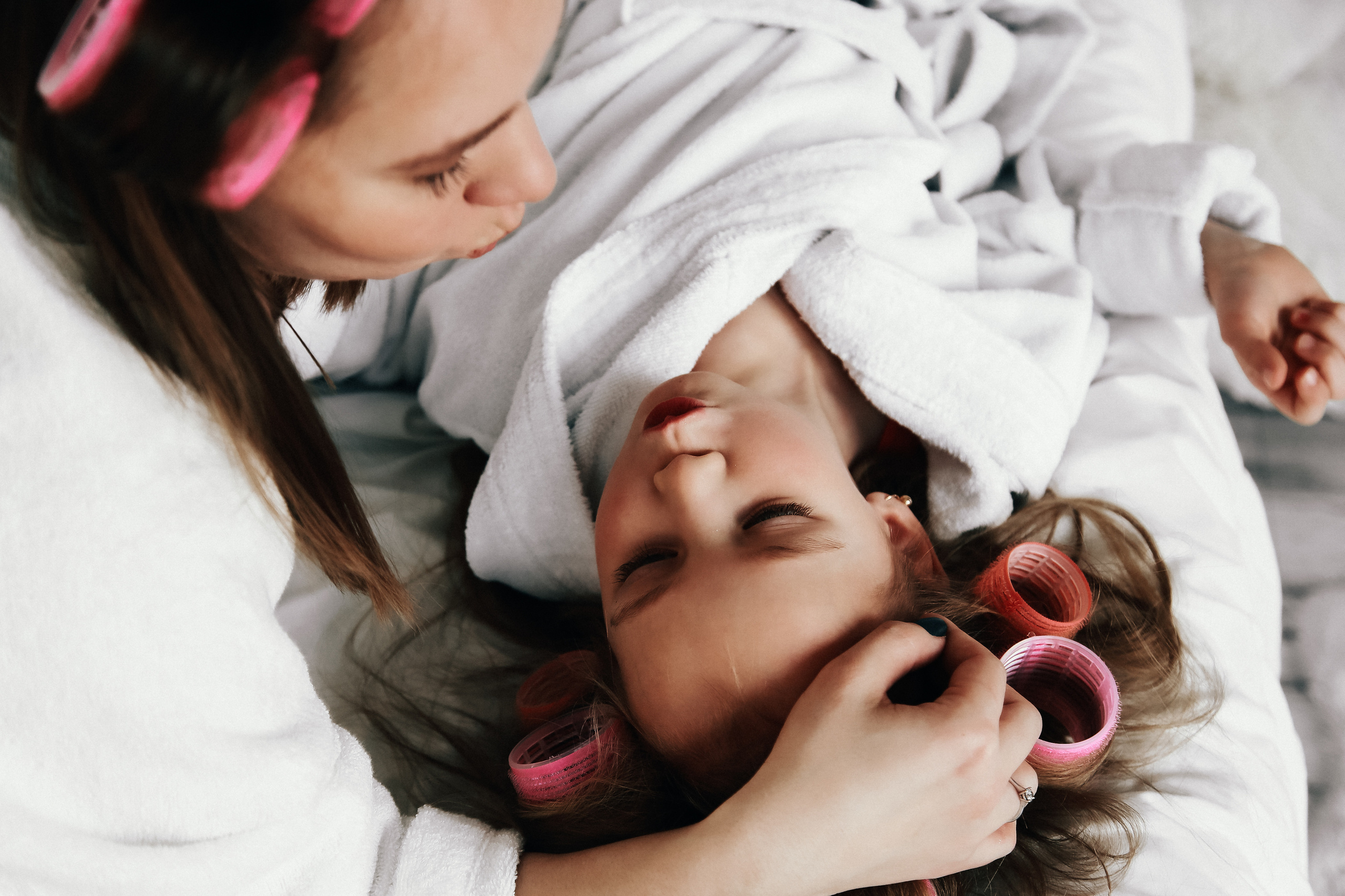 ВСЯ В МЕНЯ. Спортивный и семейный фотограф в Екатеринбурге Ольга Горбунова меня