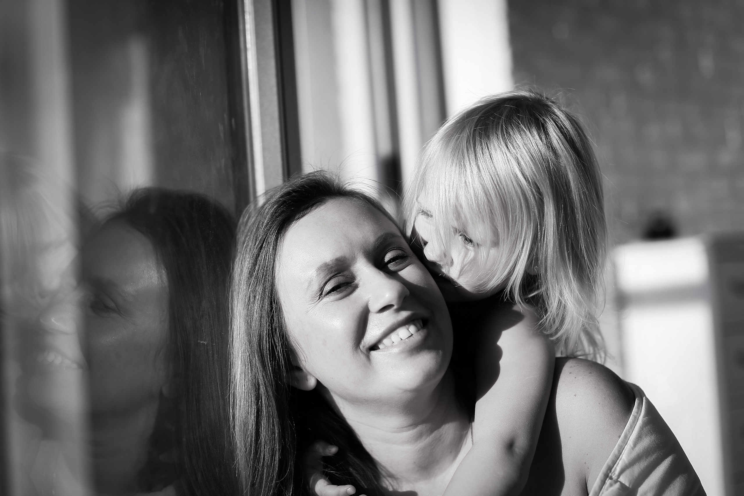 ВСЯ В МЕНЯ. Спортивный и семейный фотограф в Екатеринбурге Ольга Горбунова меня