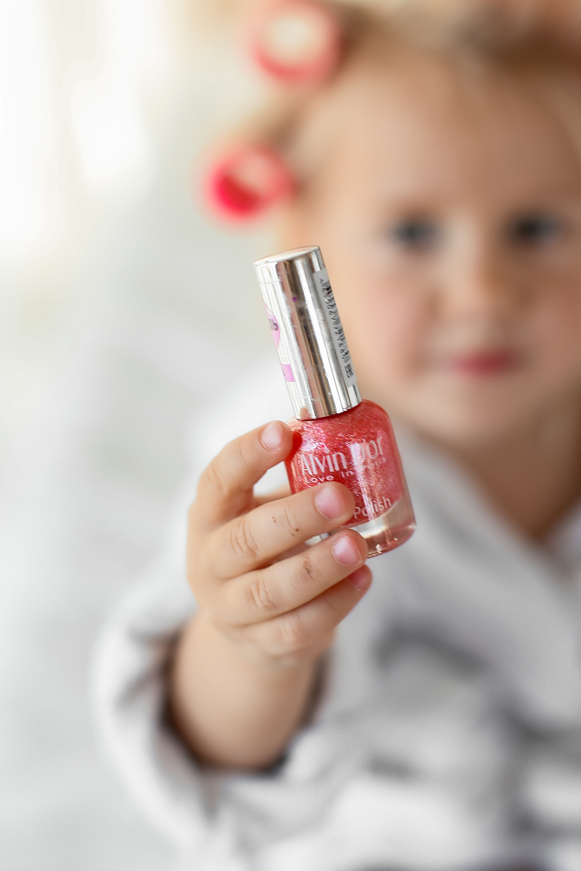 ВСЯ В МЕНЯ. Спортивный и семейный фотограф в Екатеринбурге Ольга Горбунова меня