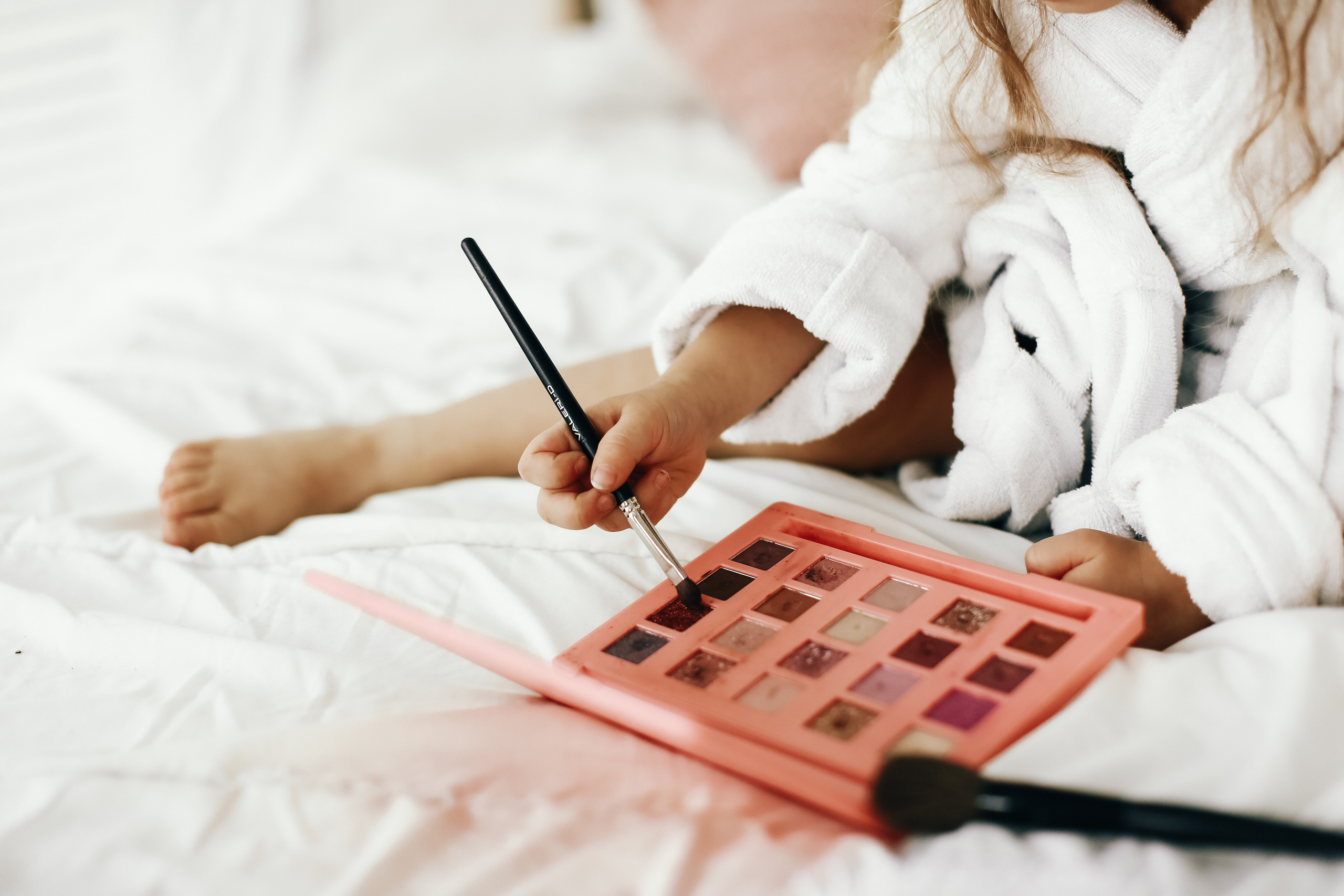 ВСЯ В МЕНЯ. Спортивный и семейный фотограф в Екатеринбурге Ольга Горбунова меня