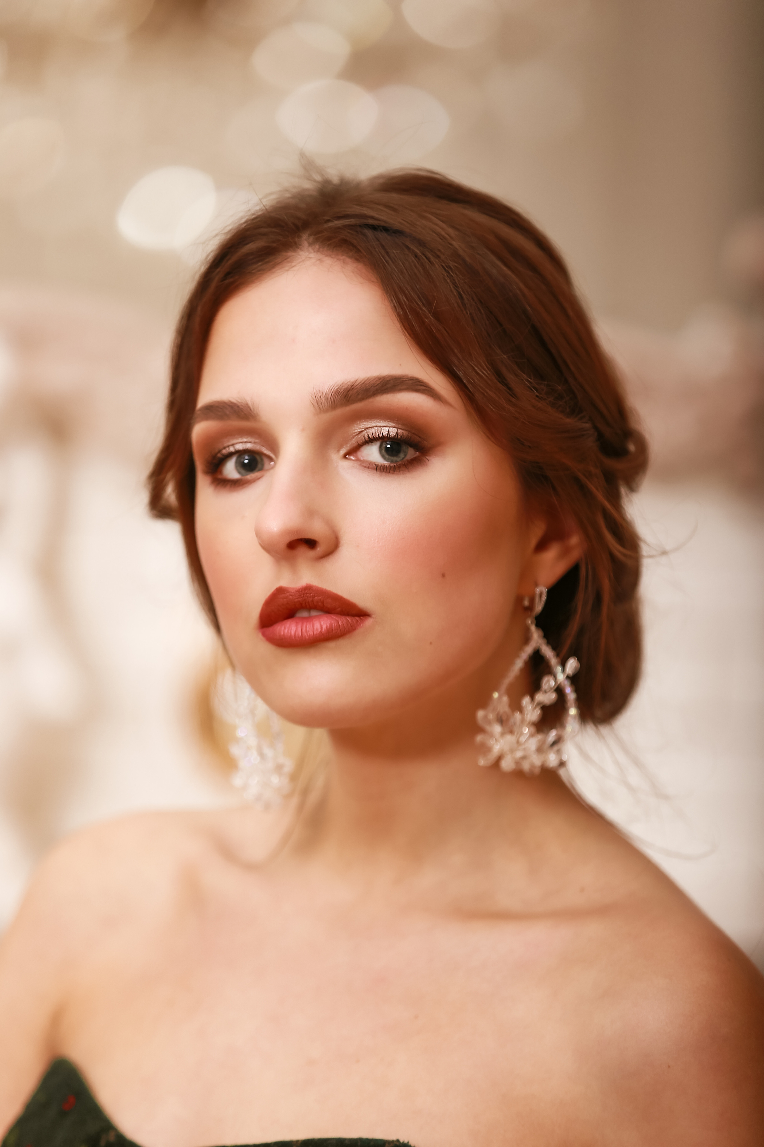 PRINCESS. Спортивный и семейный фотограф в Екатеринбурге Ольга Горбунова меня