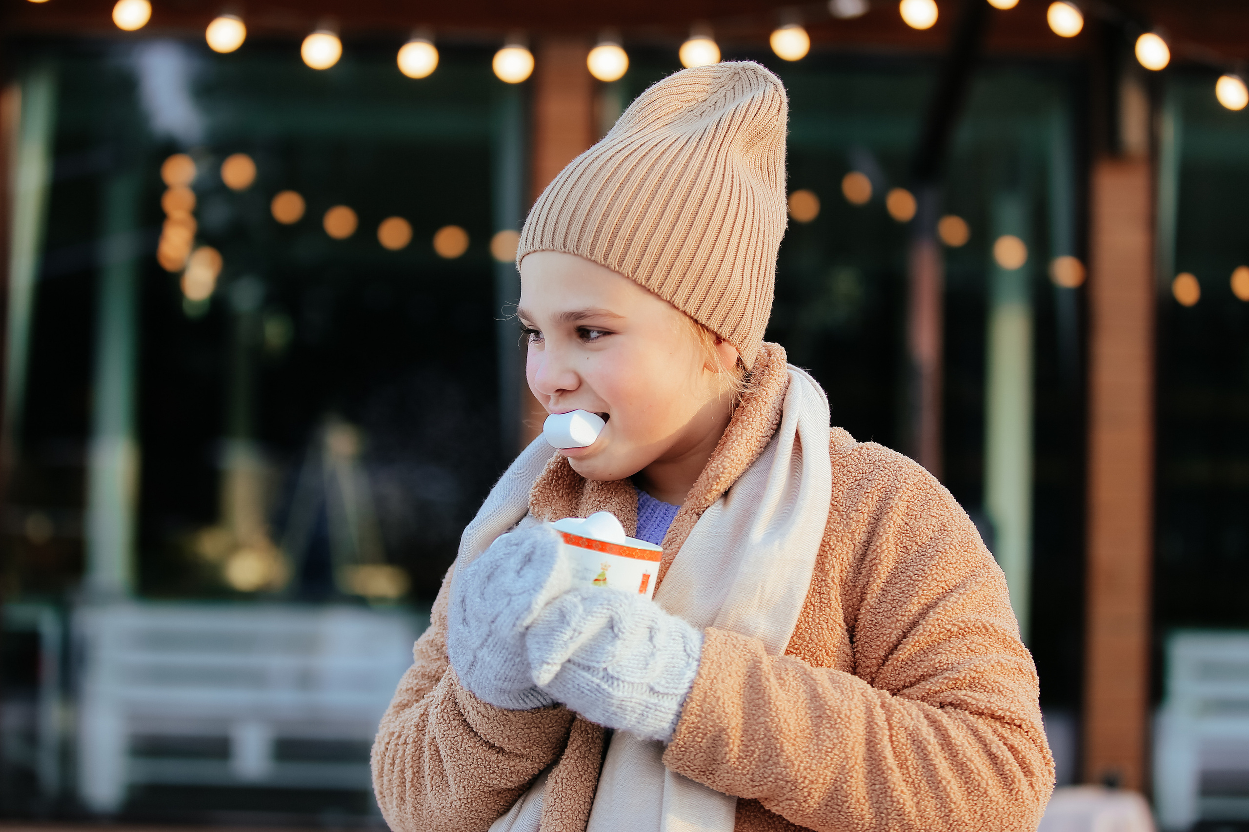 ДОМИК В ЛЕСУ. Спортивный и семейный фотограф в Екатеринбурге Ольга Горбунова меня