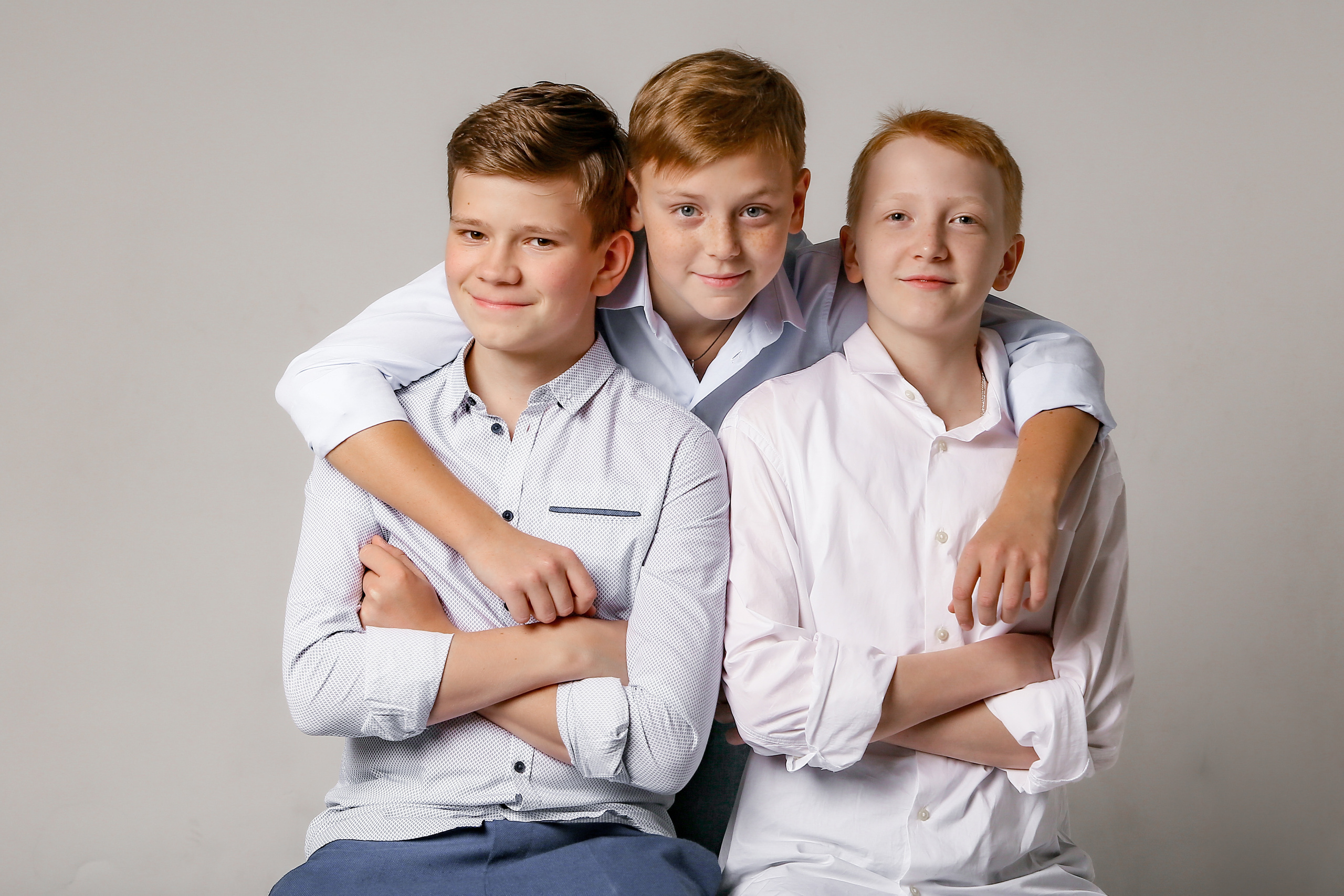 Проект «Hockey Boys&Girls». Спортивный и семейный фотограф в Екатеринбурге Ольга Горбунова меня