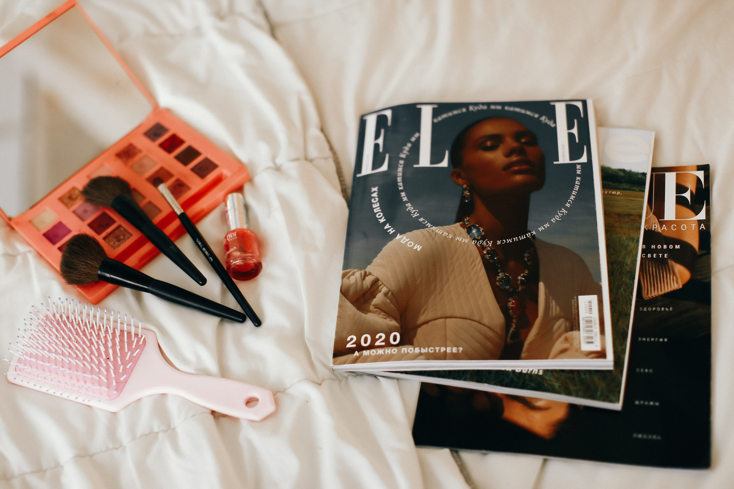 ВСЯ В МЕНЯ. Спортивный и семейный фотограф в Екатеринбурге Ольга Горбунова меня