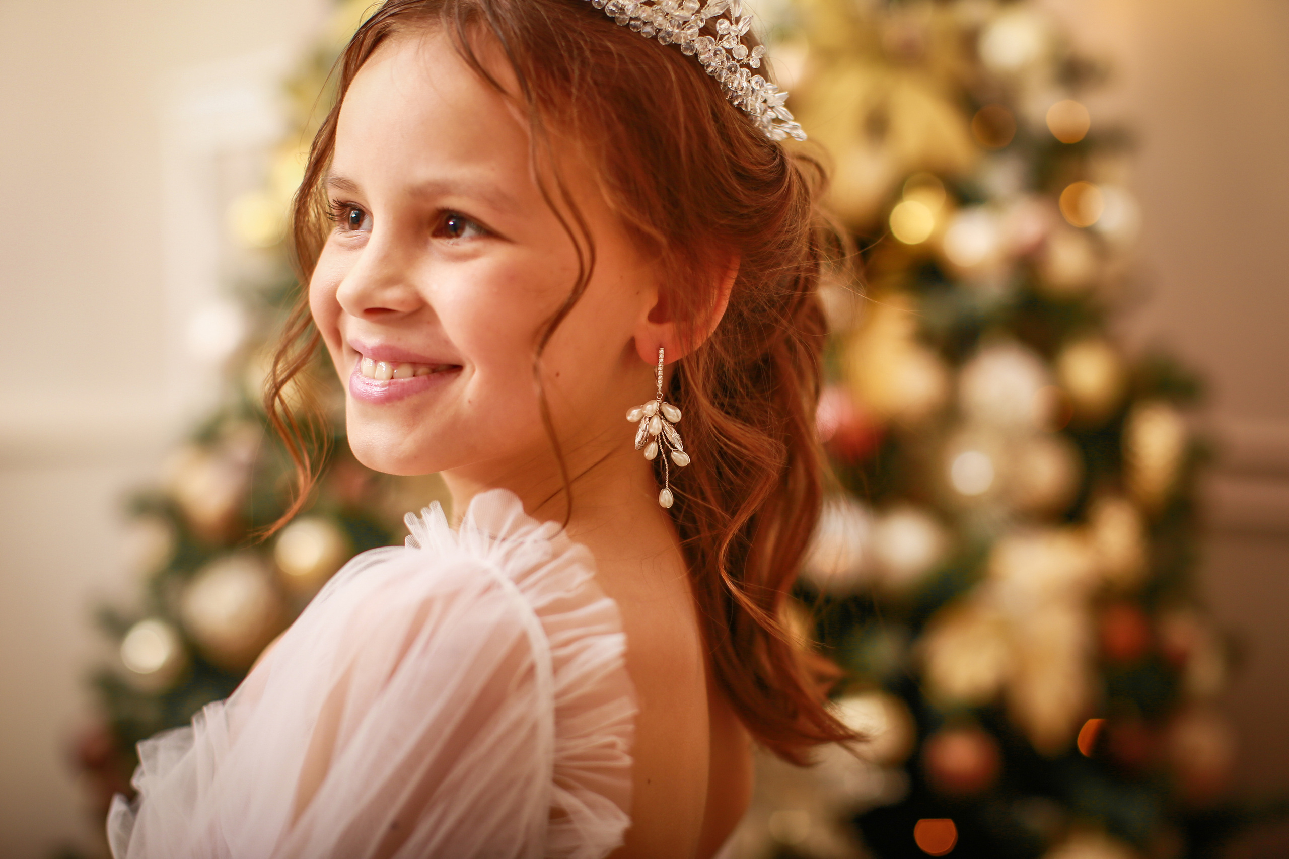 PRINCESS. Спортивный и семейный фотограф в Екатеринбурге Ольга Горбунова меня