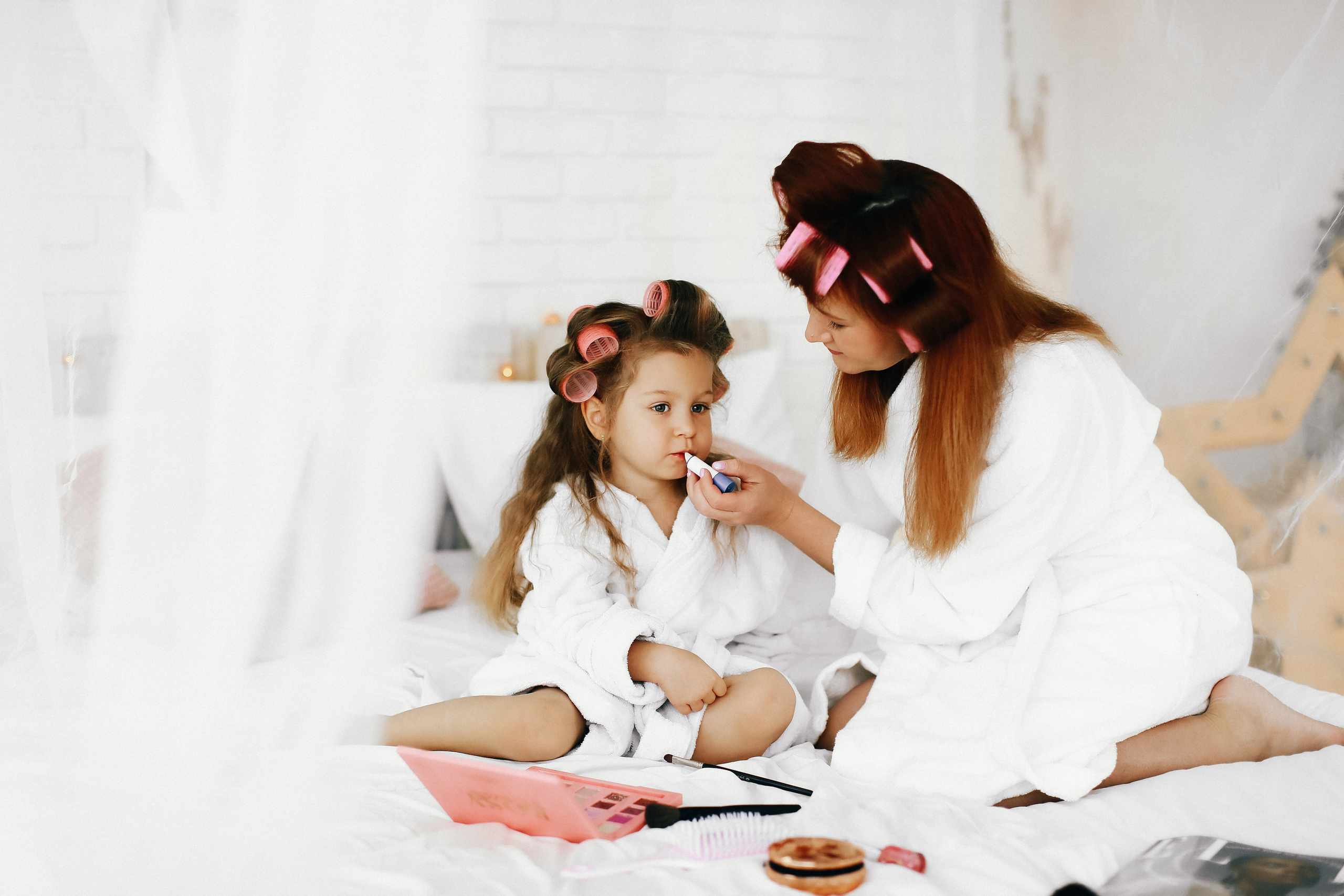 ВСЯ В МЕНЯ. Спортивный и семейный фотограф в Екатеринбурге Ольга Горбунова меня