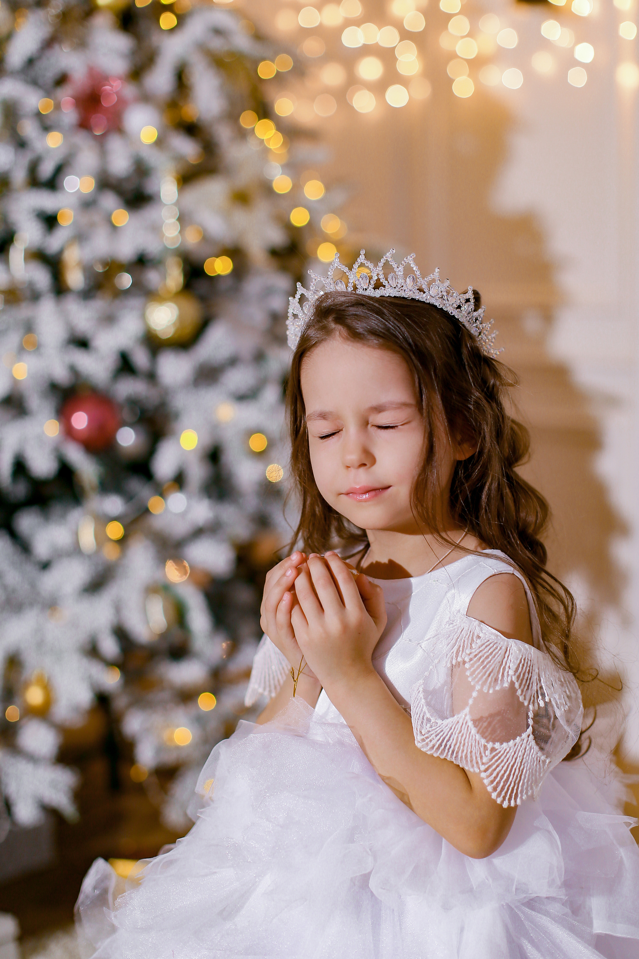 PRINCESS. Спортивный и семейный фотограф в Екатеринбурге Ольга Горбунова меня