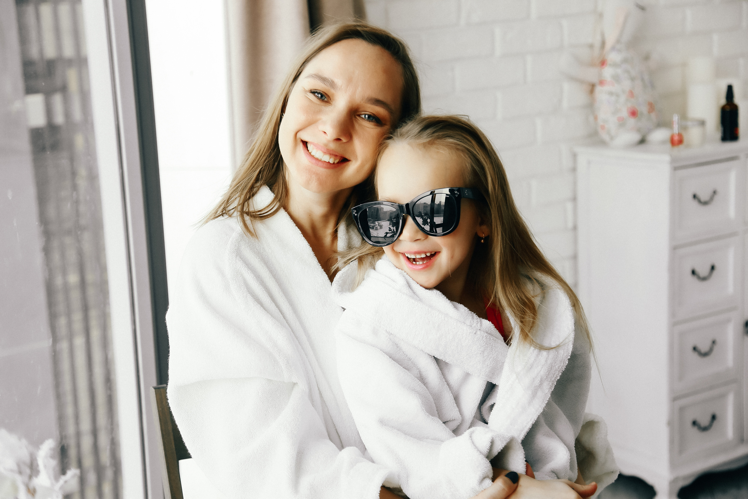 ВСЯ В МЕНЯ. Спортивный и семейный фотограф в Екатеринбурге Ольга Горбунова меня