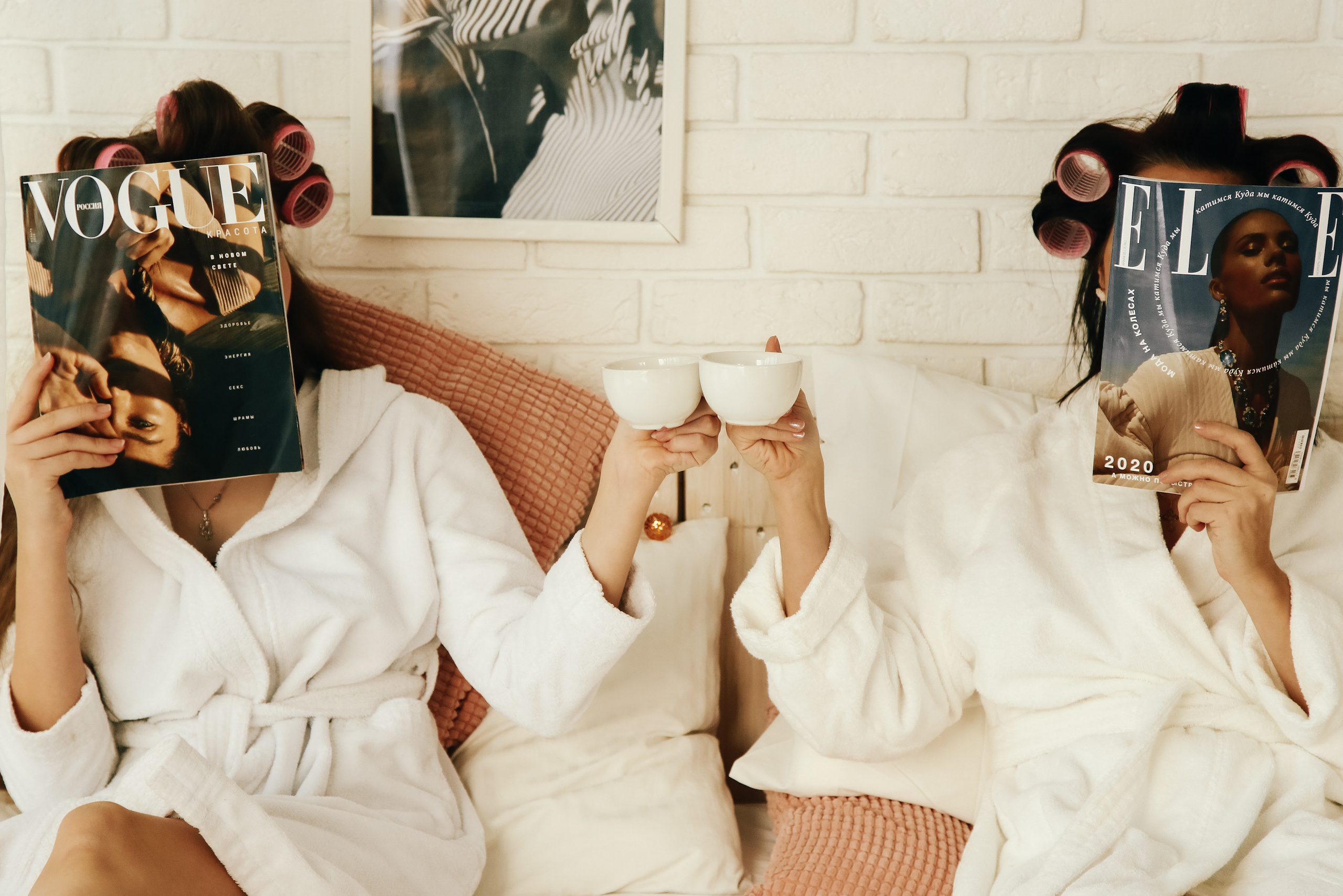 ВСЯ В МЕНЯ. Спортивный и семейный фотограф в Екатеринбурге Ольга Горбунова меня