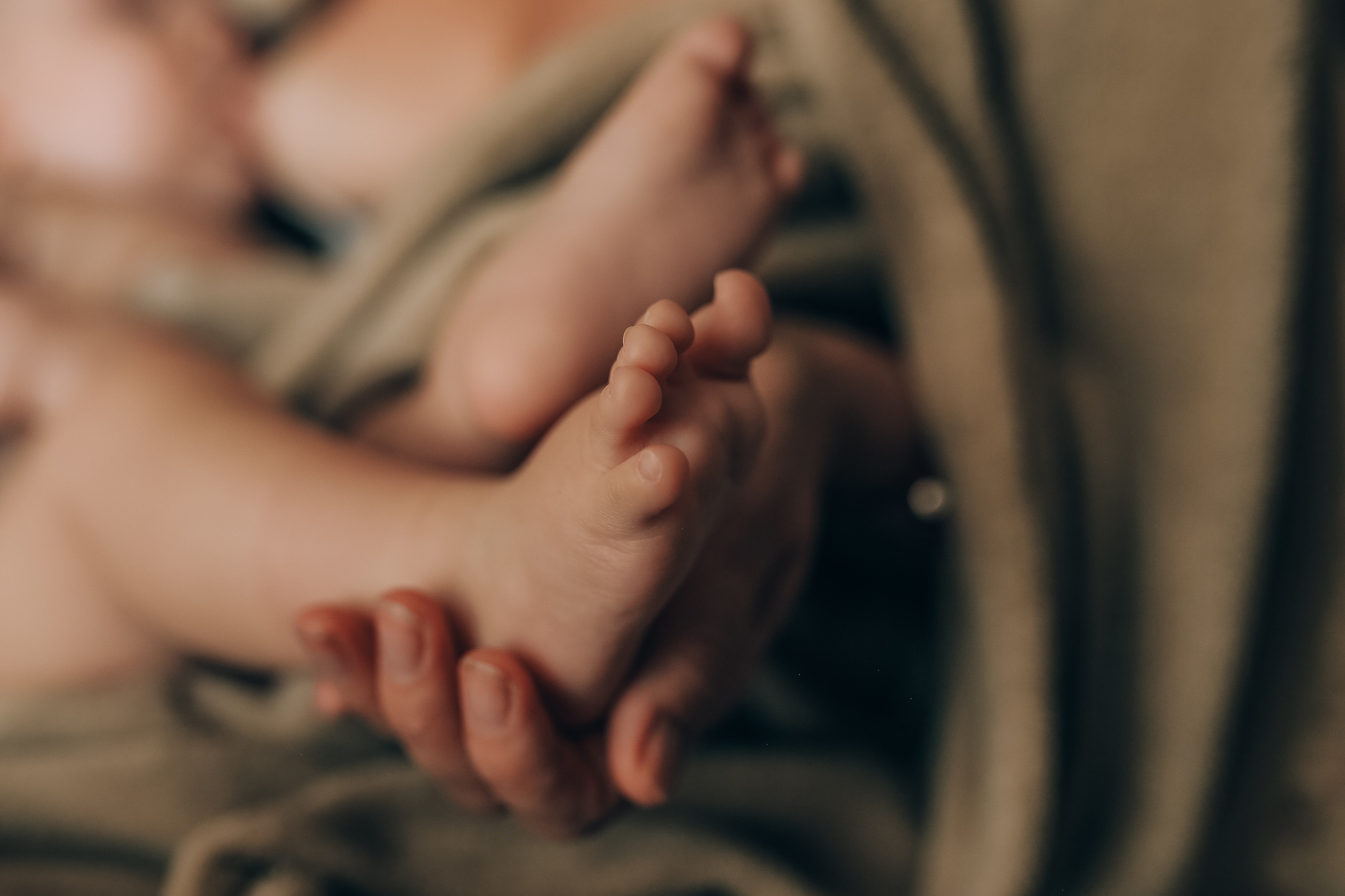 УСЛУГИ И ЦЕНЫ. Спортивный и семейный фотограф в Екатеринбурге Ольга Горбунова меня