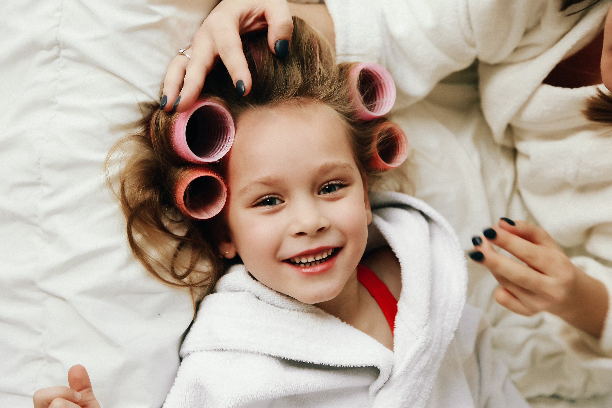 ВСЯ В МЕНЯ. Спортивный и семейный фотограф в Екатеринбурге Ольга Горбунова меня