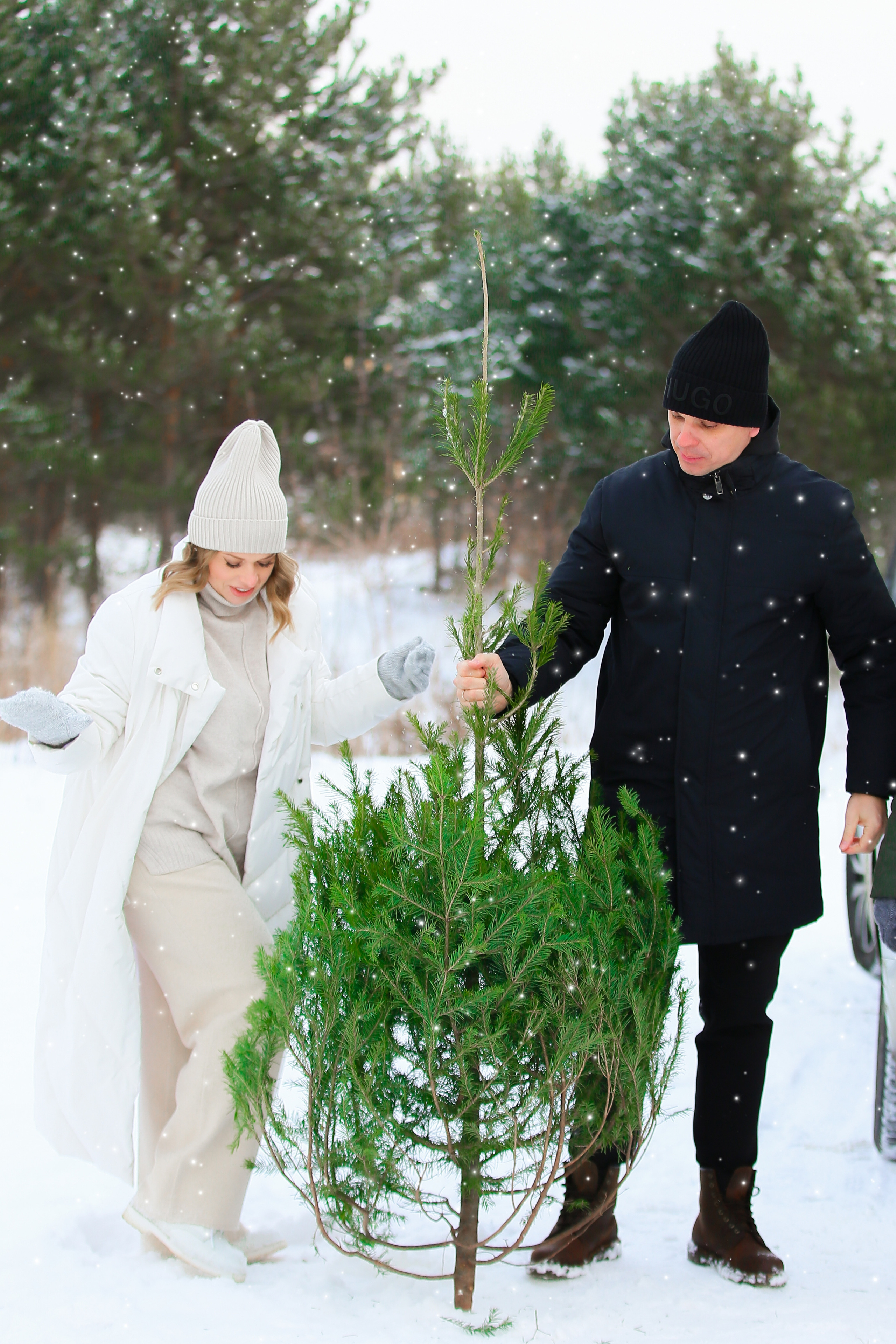 МАНДАРИНОВОЕ НАСТРОЕНИЕ. Спортивный и семейный фотограф в Екатеринбурге Ольга Горбунова меня