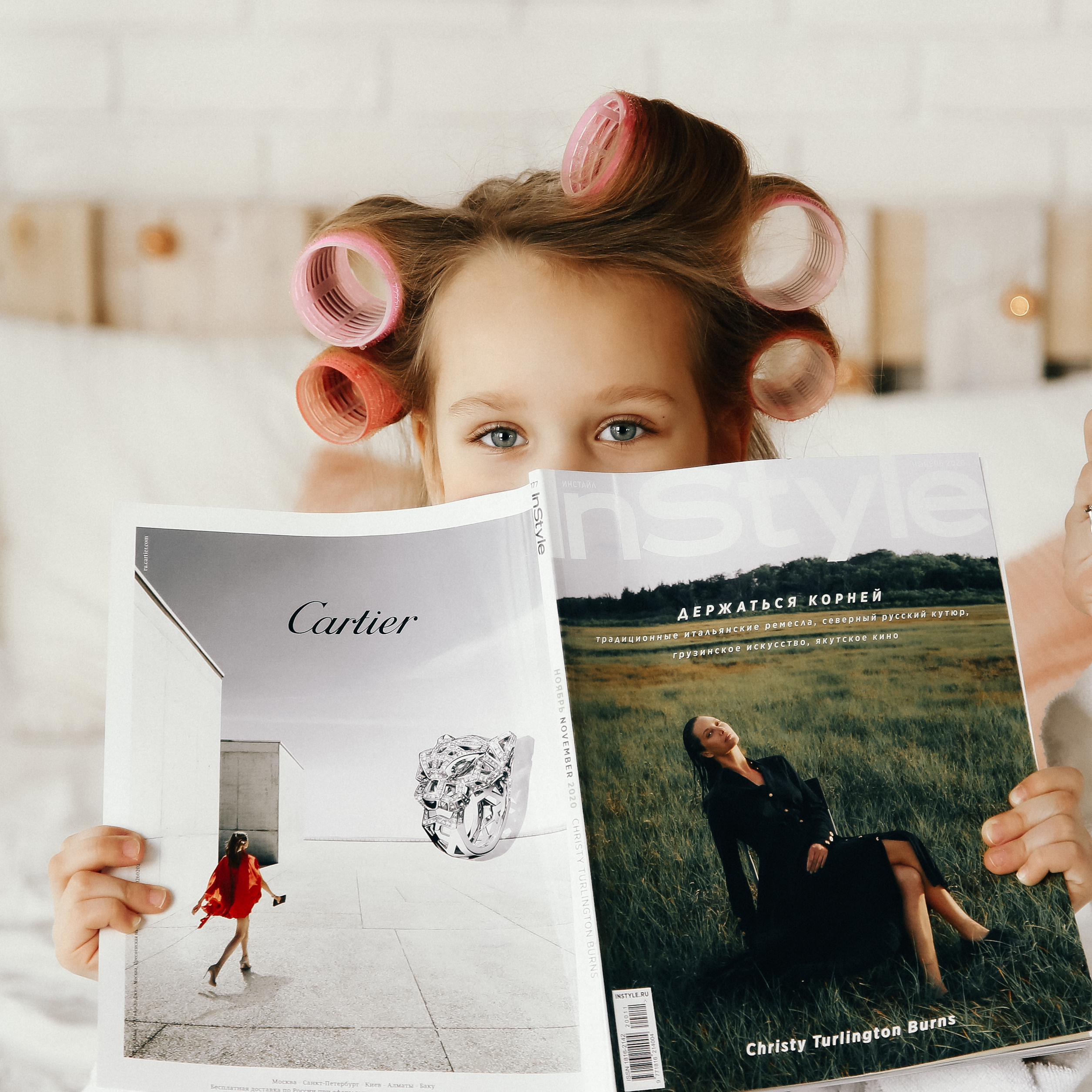 ВСЯ В МЕНЯ. Спортивный и семейный фотограф в Екатеринбурге Ольга Горбунова меня