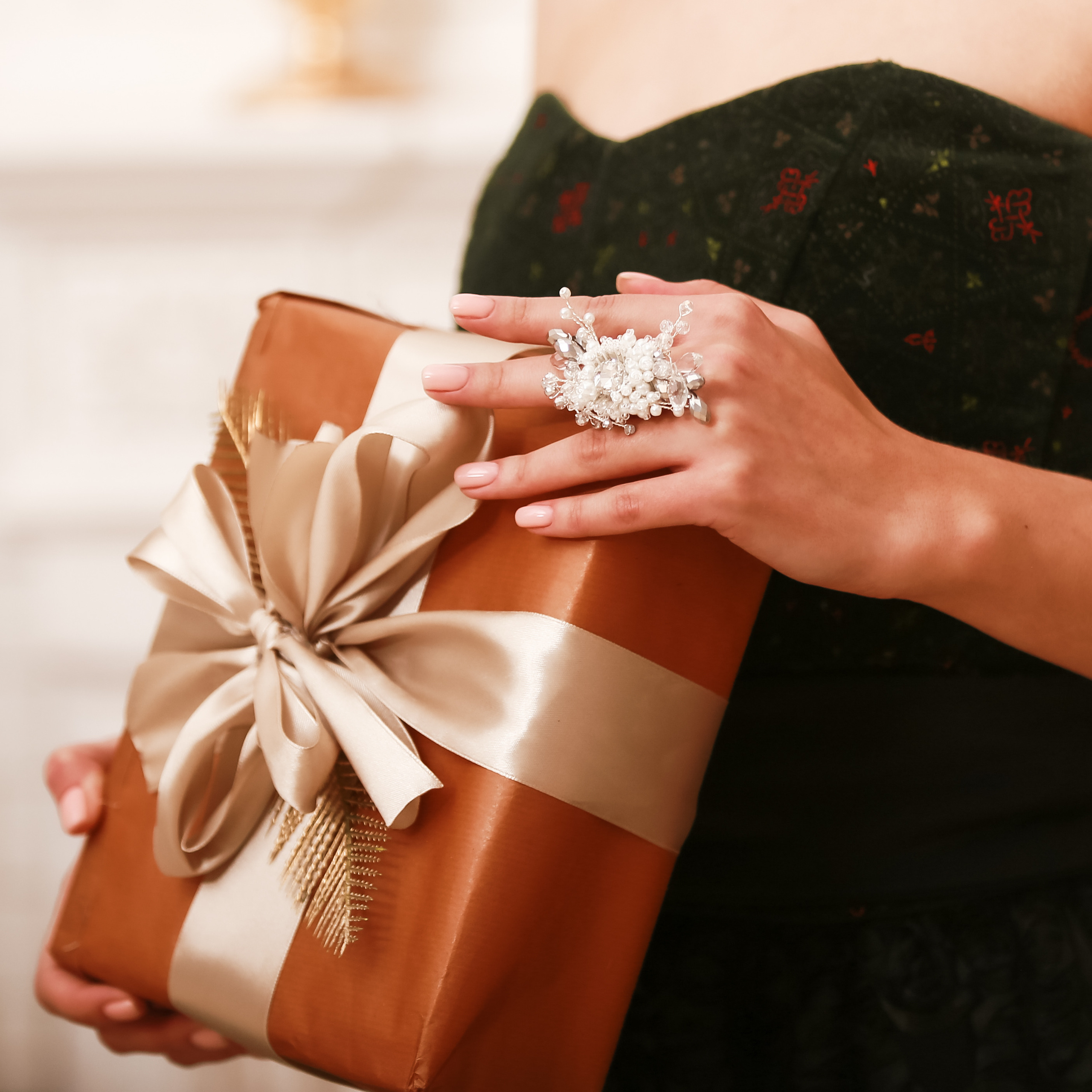 PRINCESS. Спортивный и семейный фотограф в Екатеринбурге Ольга Горбунова меня