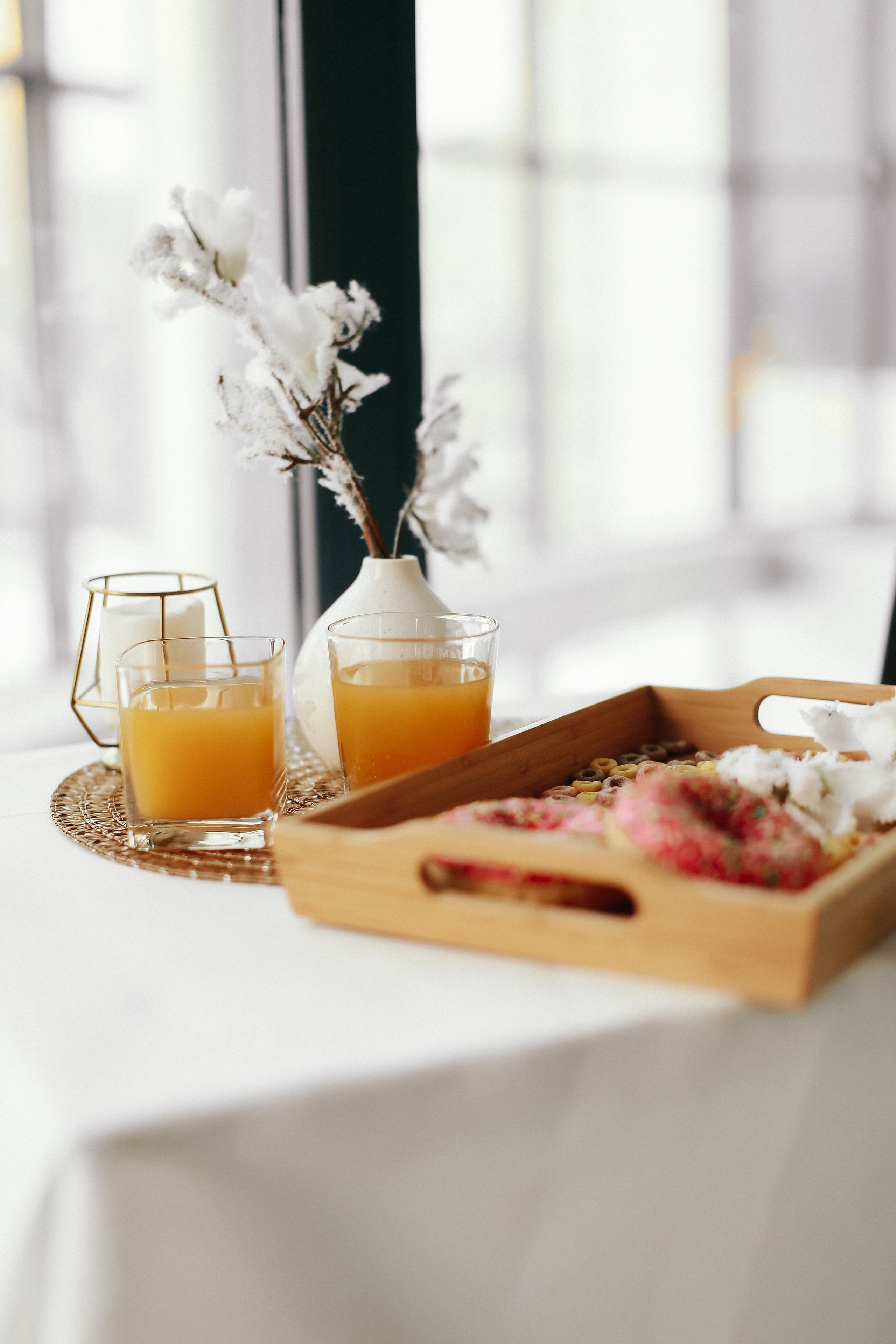 ВСЯ В МЕНЯ. Спортивный и семейный фотограф в Екатеринбурге Ольга Горбунова меня