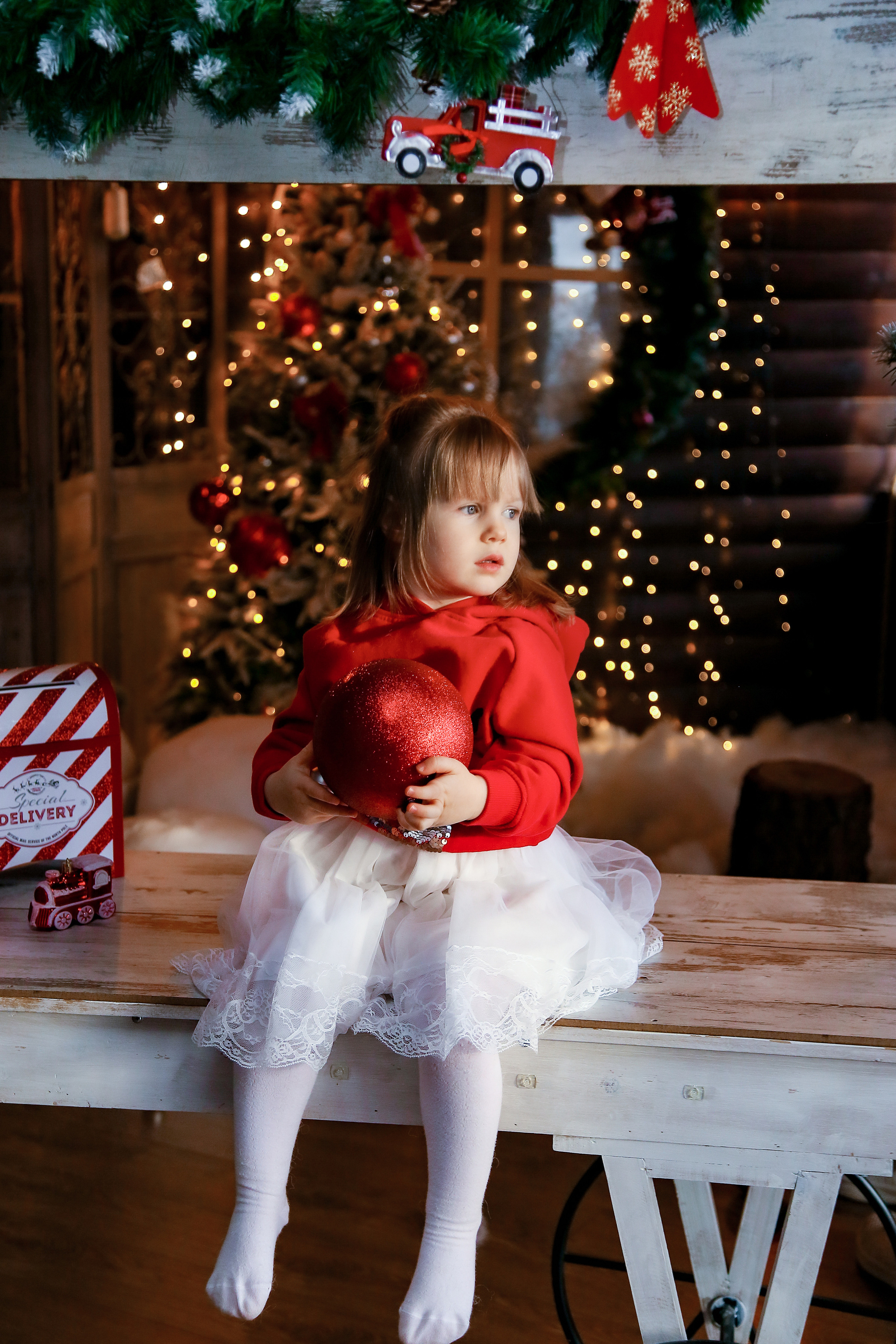 СНЕГОВИК. Спортивный и семейный фотограф в Екатеринбурге Ольга Горбунова меня