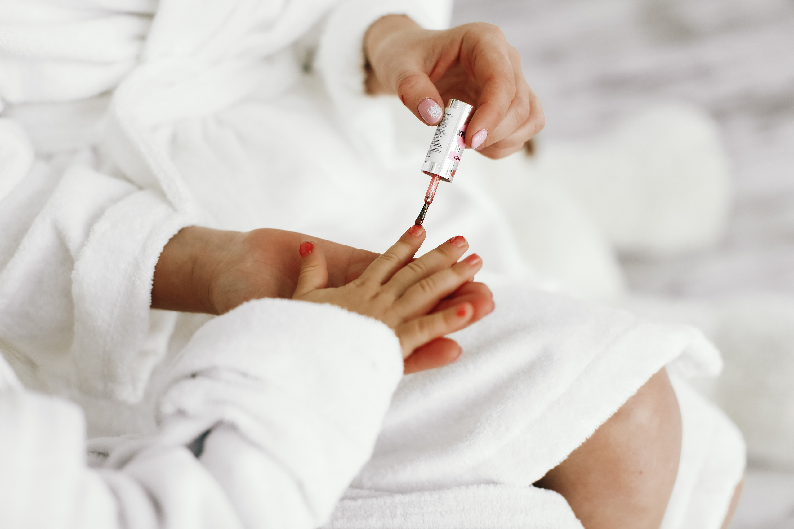 ВСЯ В МЕНЯ. Спортивный и семейный фотограф в Екатеринбурге Ольга Горбунова меня