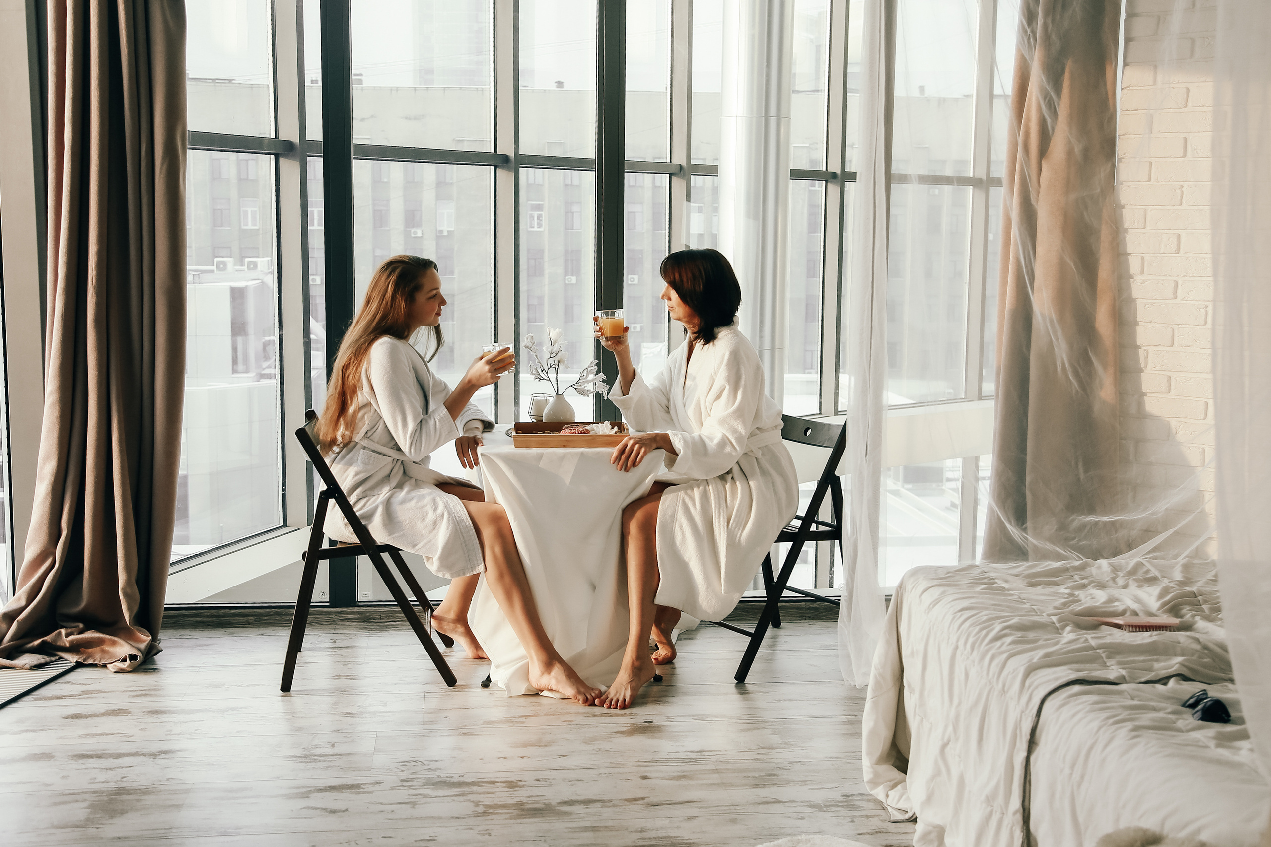 ВСЯ В МЕНЯ. Спортивный и семейный фотограф в Екатеринбурге Ольга Горбунова меня