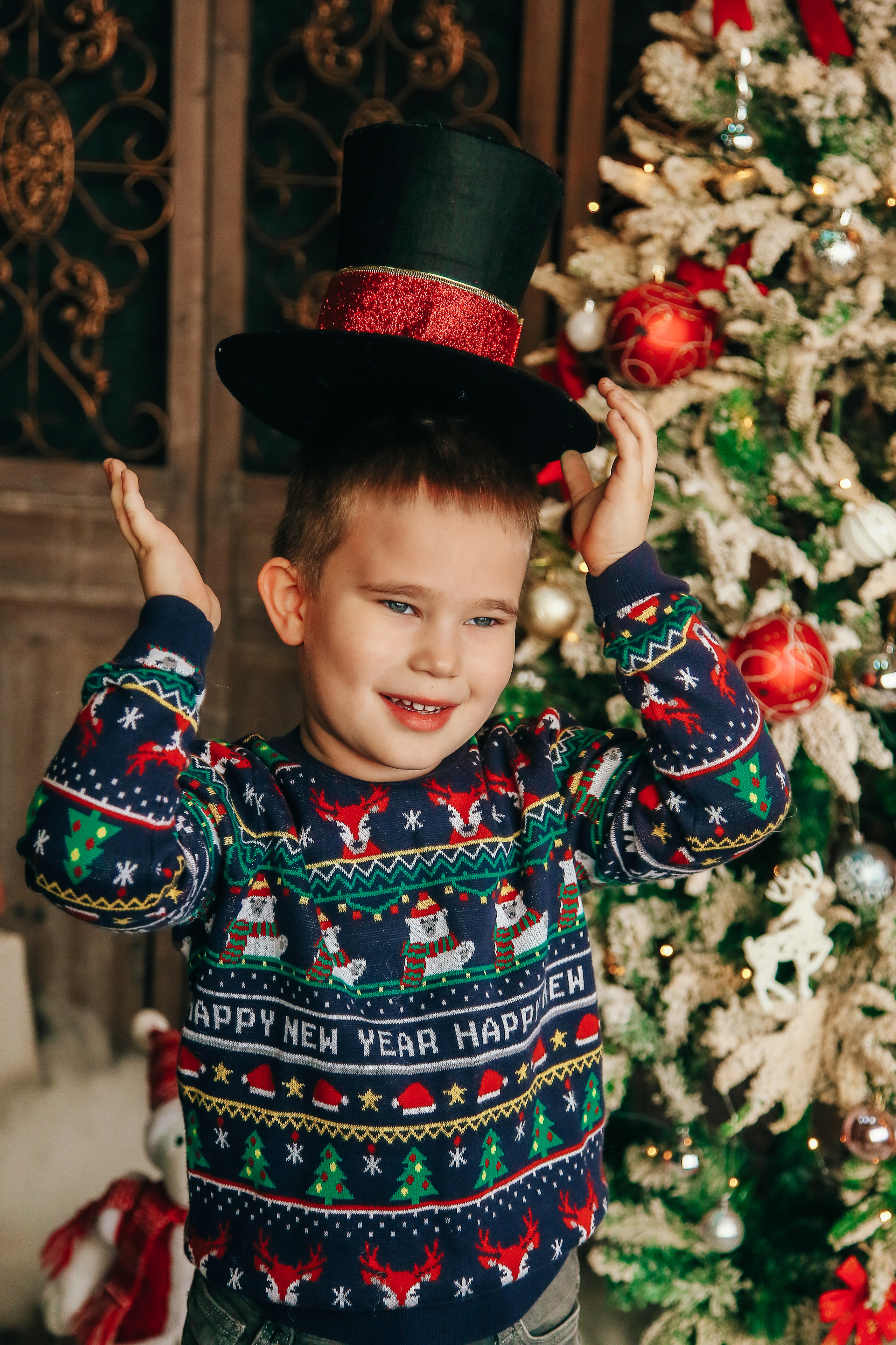 СНЕГОВИК. Спортивный и семейный фотограф в Екатеринбурге Ольга Горбунова меня