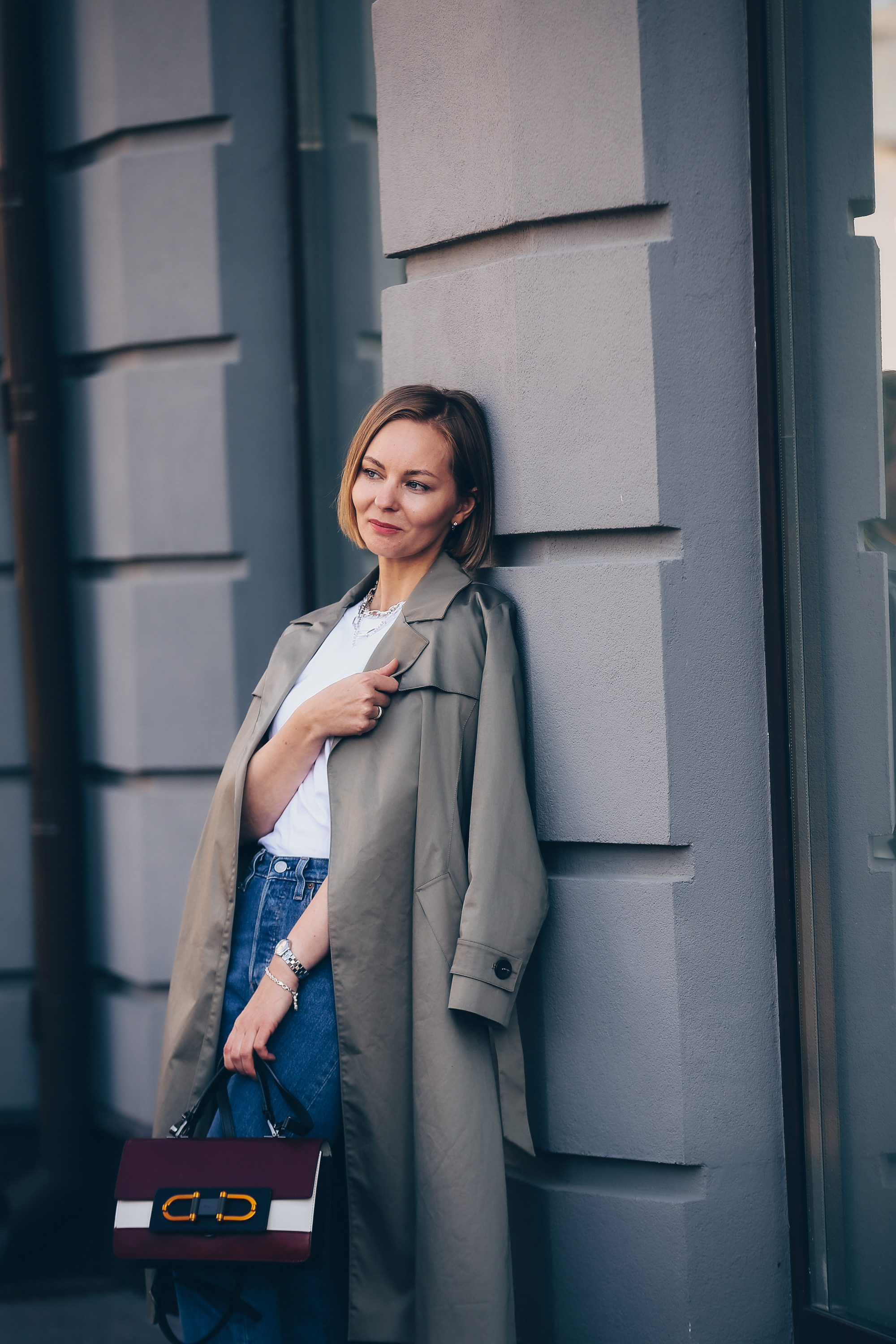 Настя и Юля. Спортивный и семейный фотограф в Екатеринбурге Ольга Горбунова меня