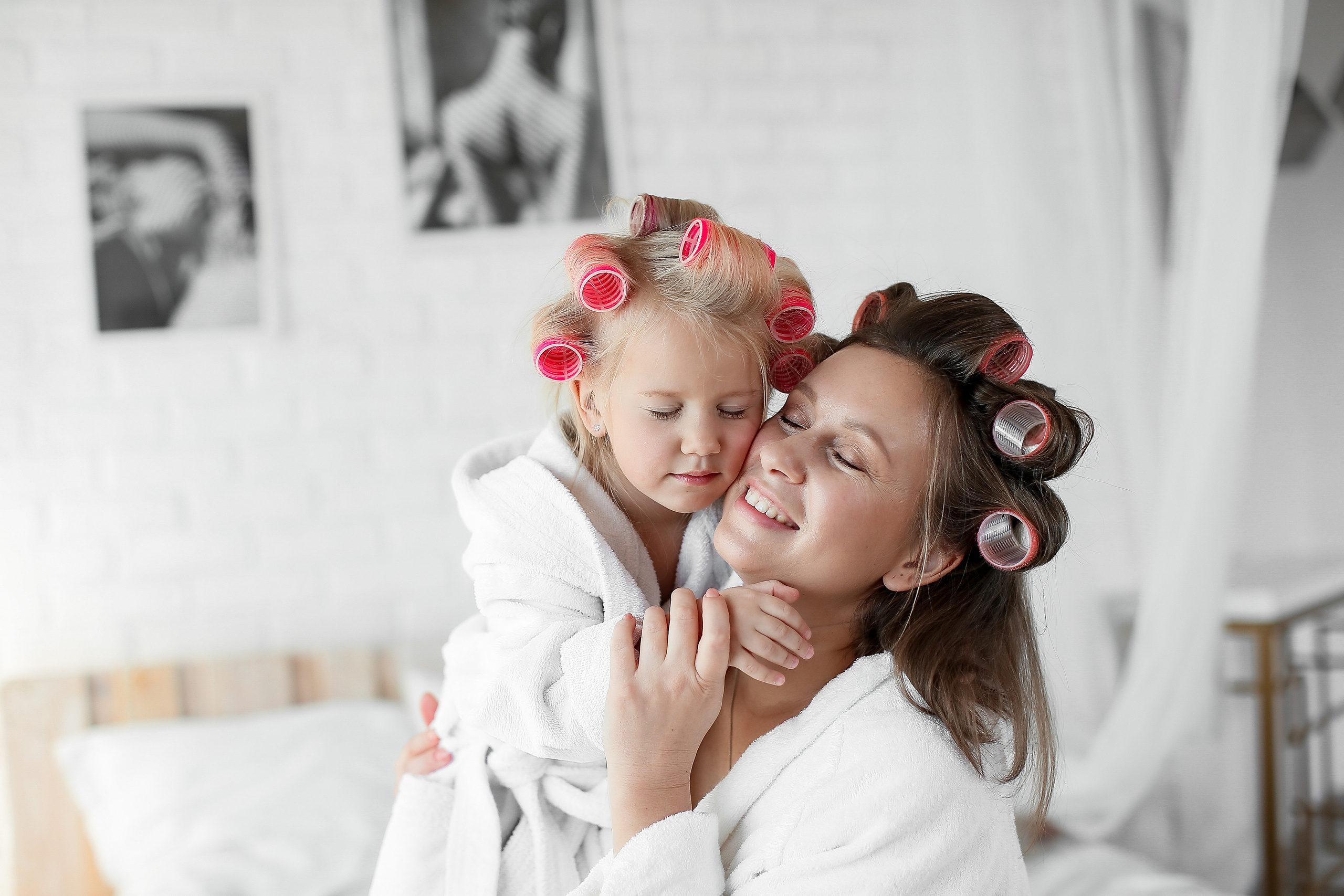 ВСЯ В МЕНЯ. Спортивный и семейный фотограф в Екатеринбурге Ольга Горбунова меня