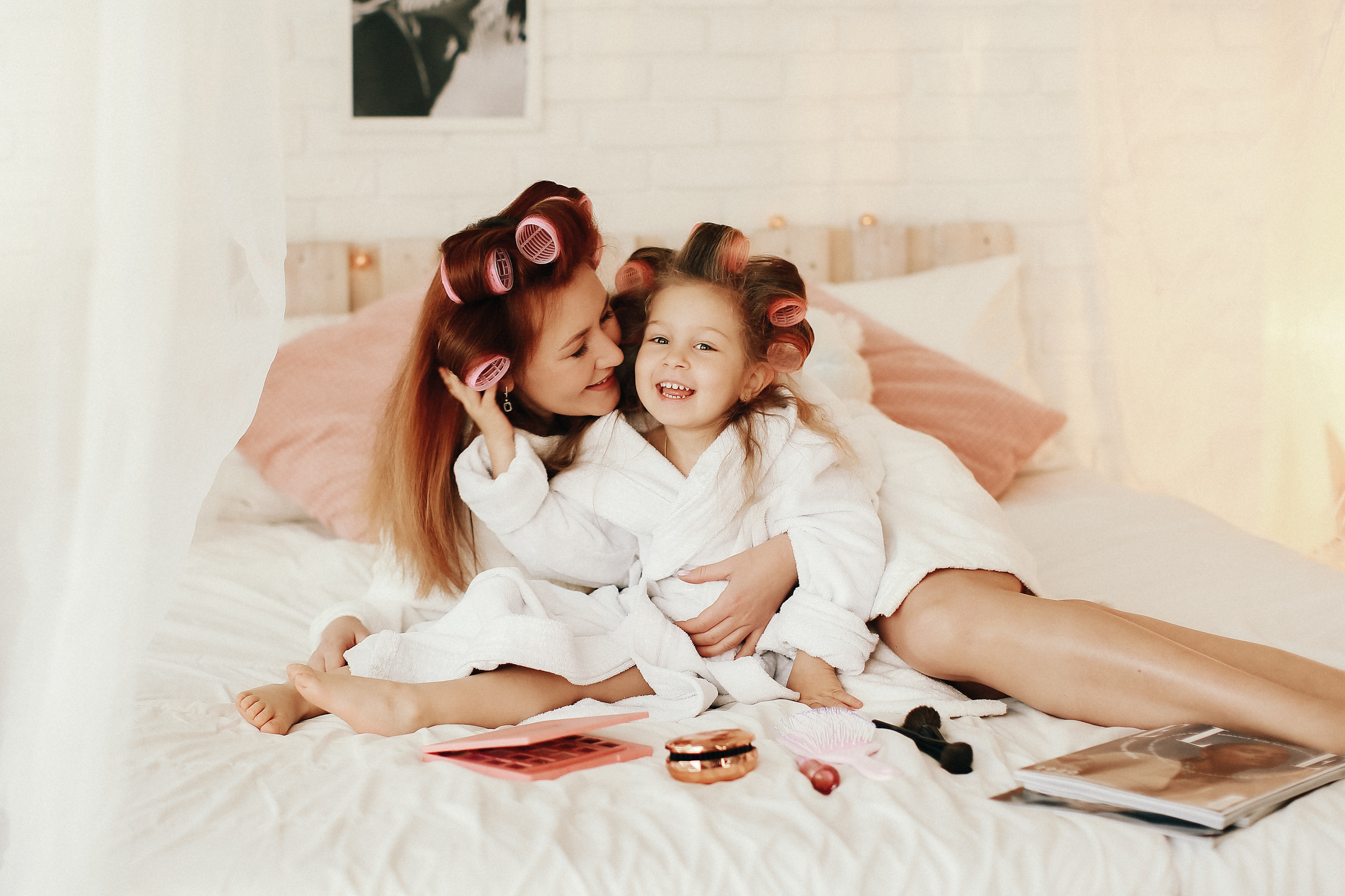 ВСЯ В МЕНЯ. Спортивный и семейный фотограф в Екатеринбурге Ольга Горбунова меня