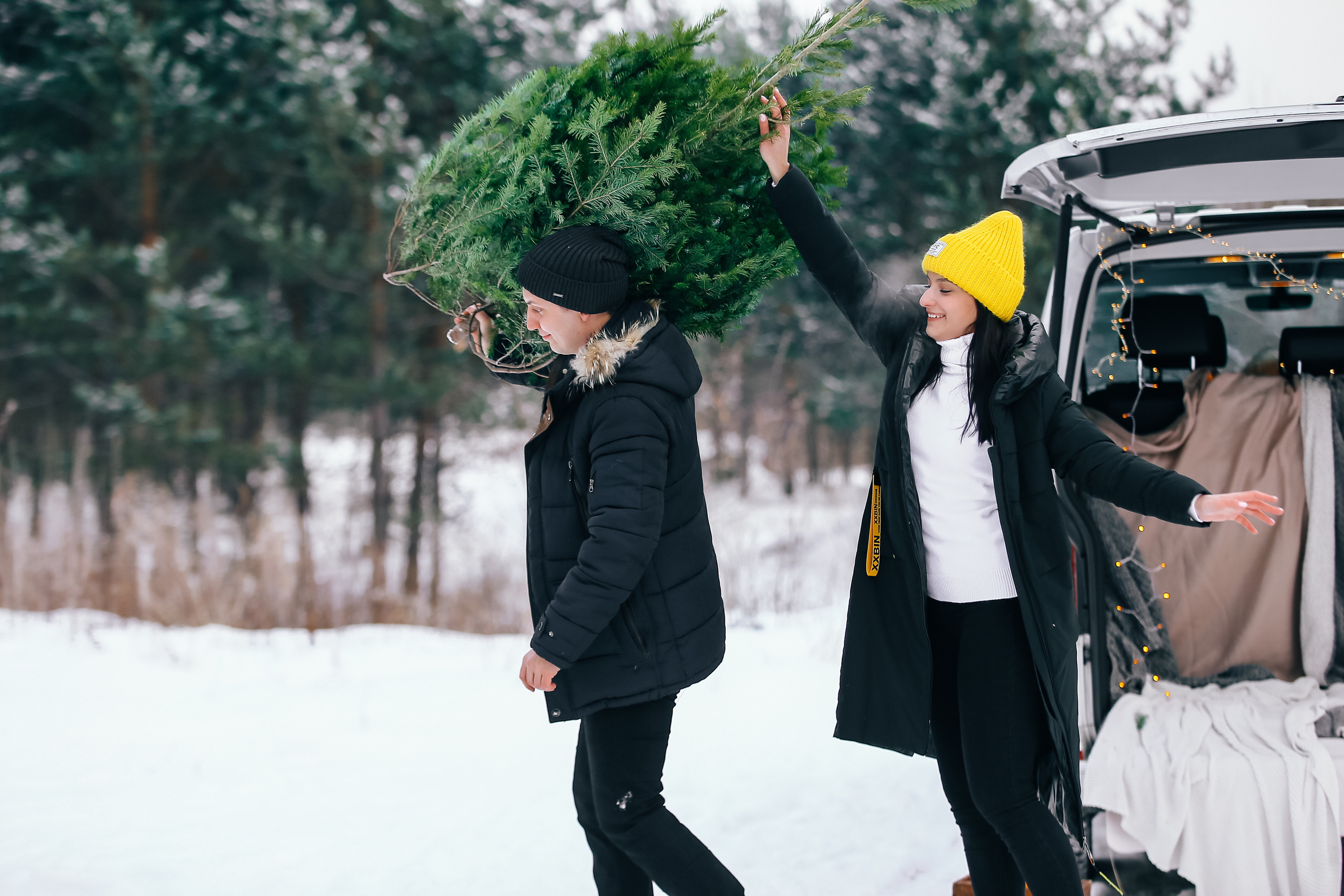 МАНДАРИНОВОЕ НАСТРОЕНИЕ. Спортивный и семейный фотограф в Екатеринбурге Ольга Горбунова меня