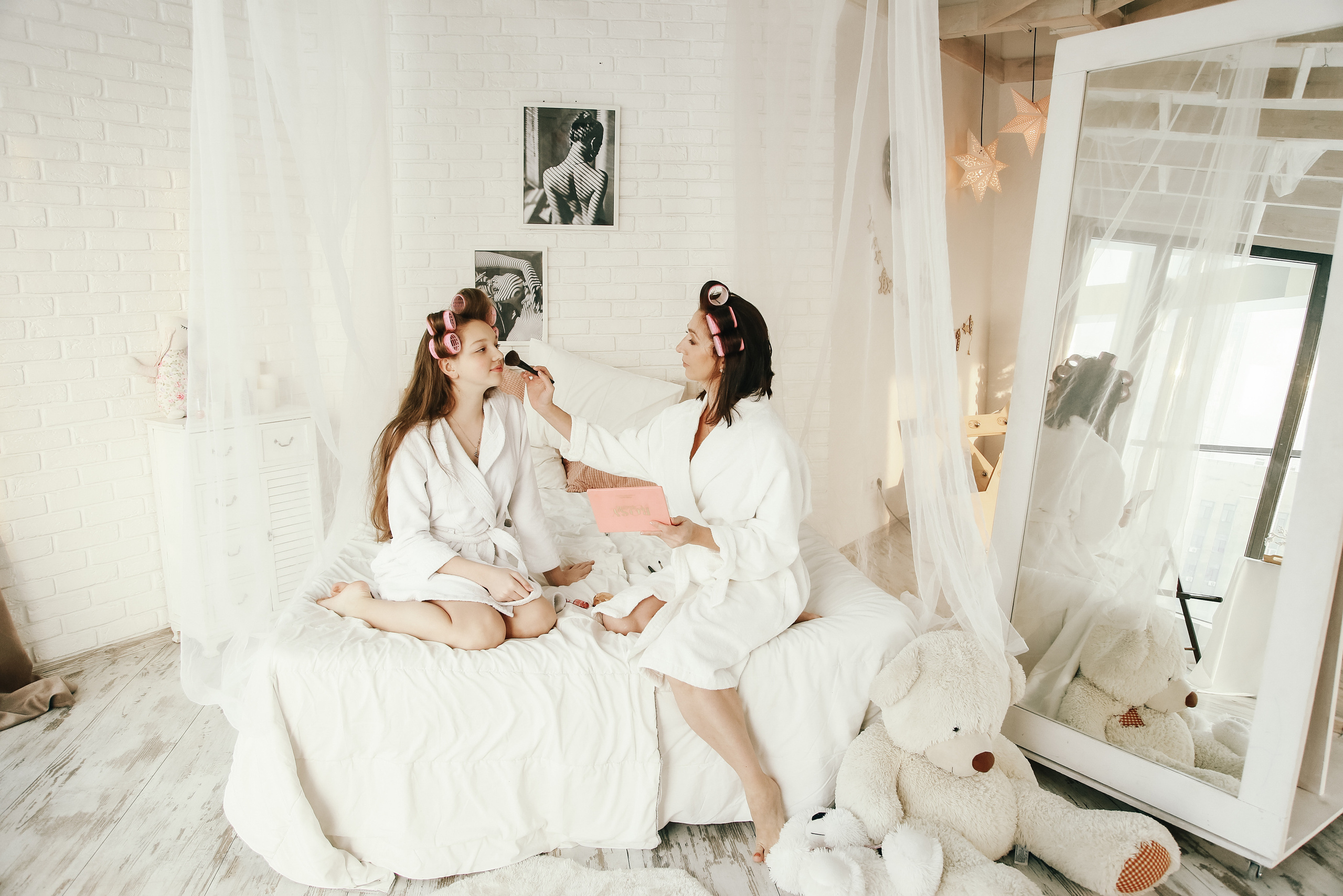 ВСЯ В МЕНЯ. Спортивный и семейный фотограф в Екатеринбурге Ольга Горбунова меня