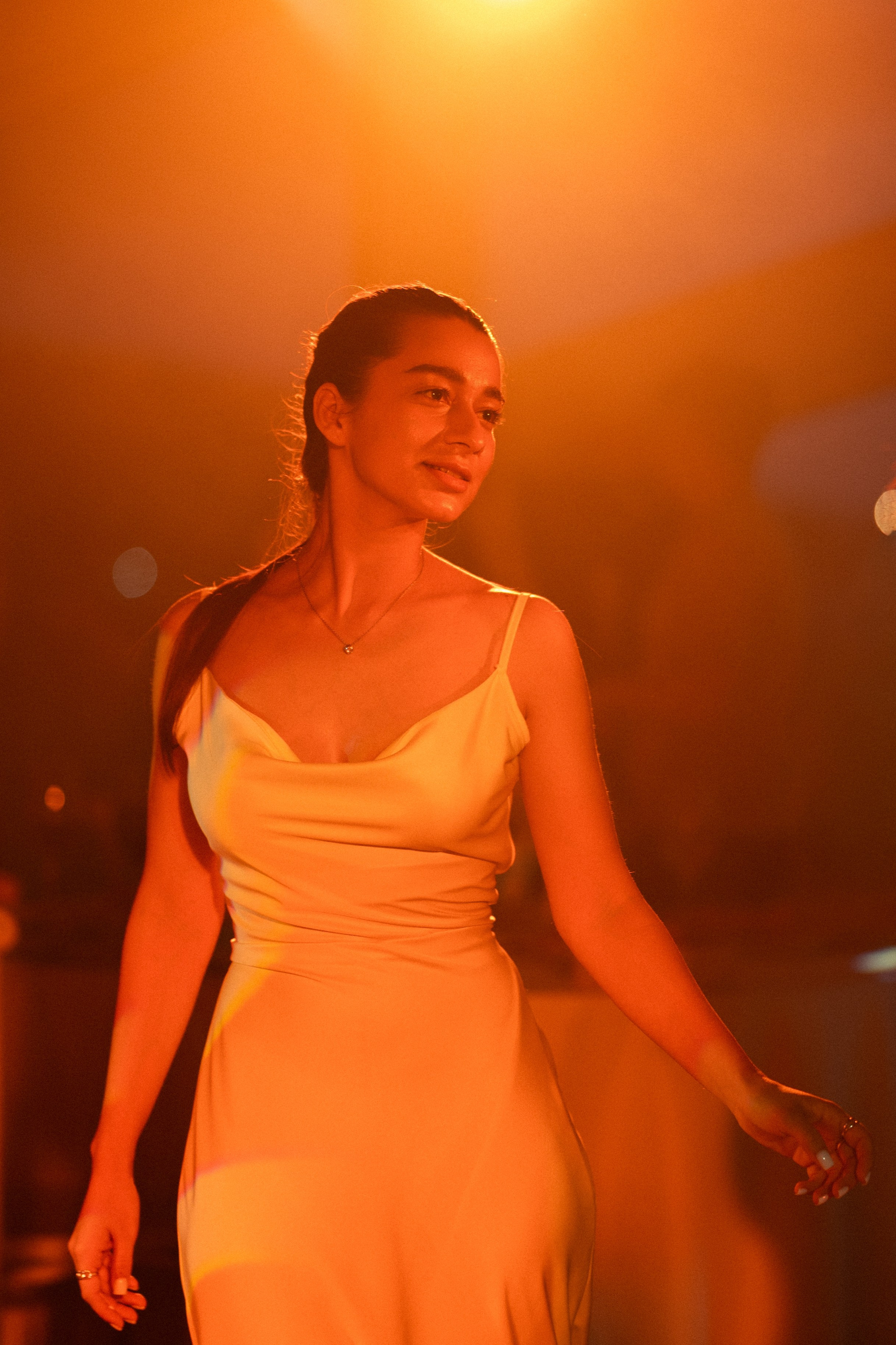 История любви Семёна и Елизаветы. Свадебный и семейный фотограф в Краснодаре Марина Стёпа