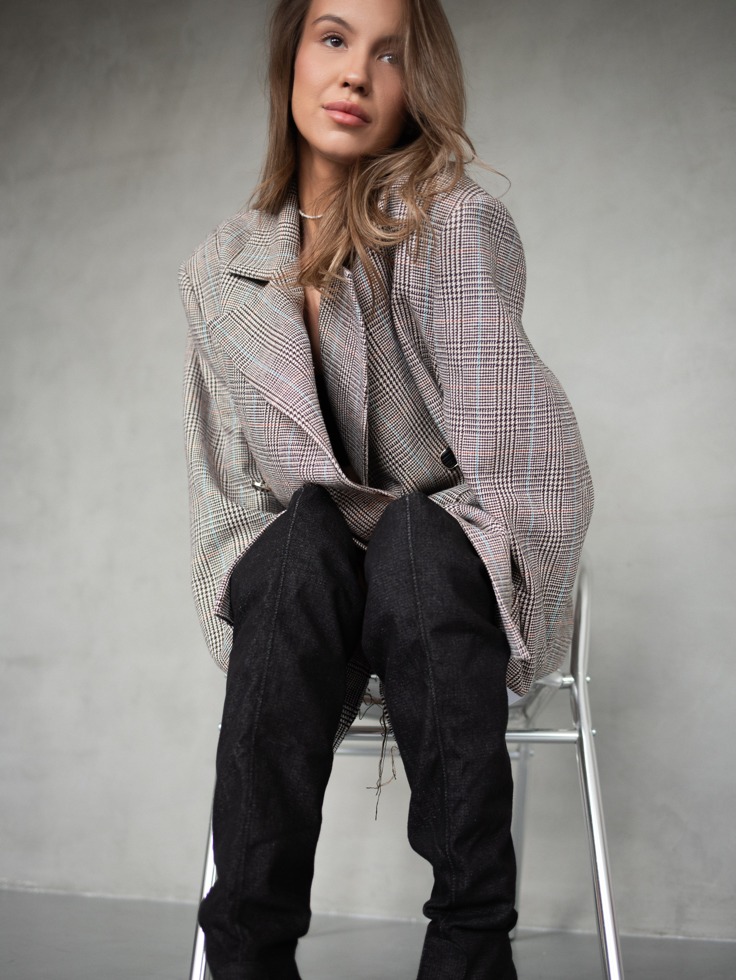 SAYDAA. Фотограф в Москве и Сургуте Алла Лесовая. Снимаю каталог для брендов и индивидуальные портреты для людей