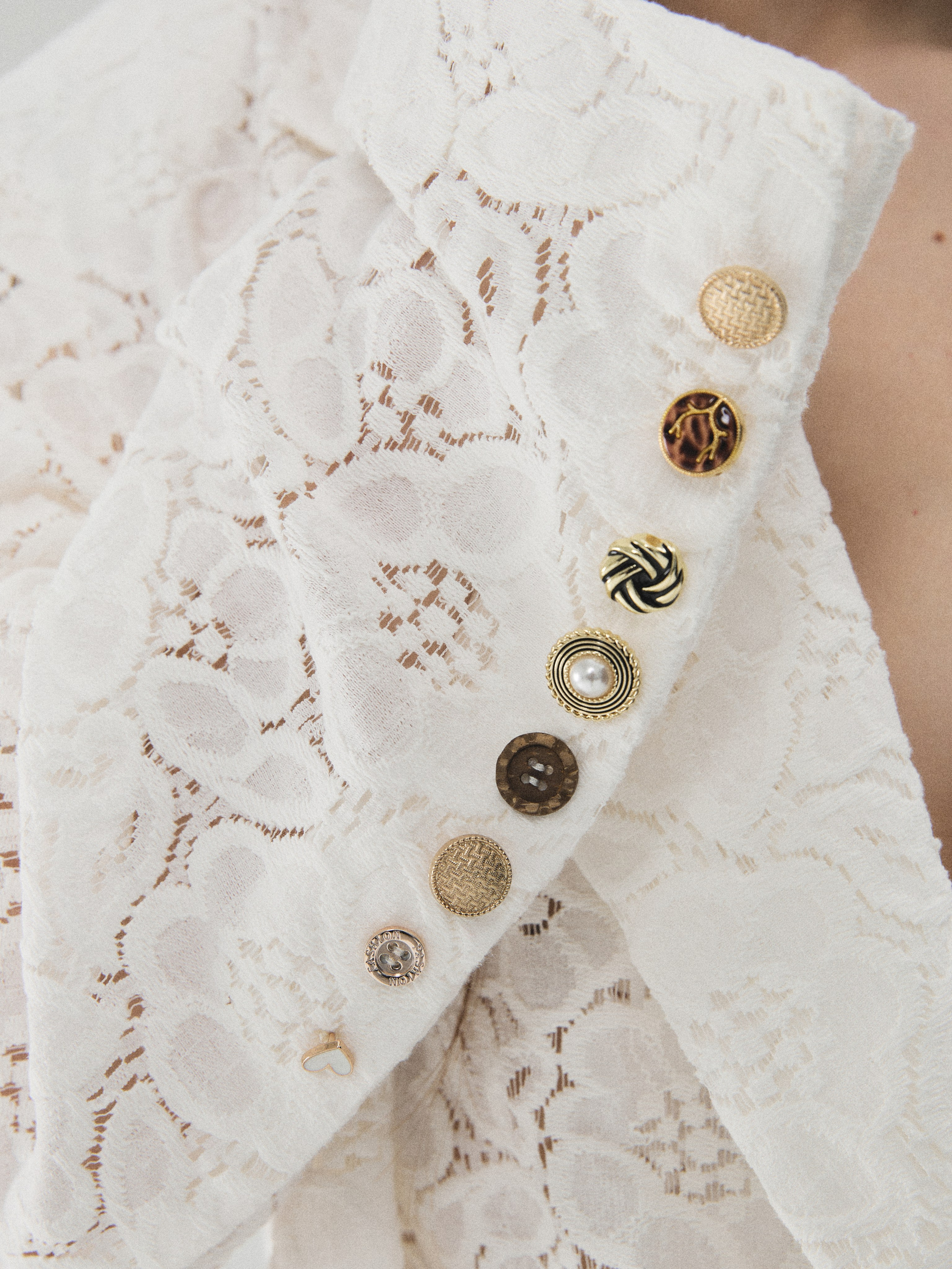 57 Atelier. Фотограф в Москве и Сургуте Алла Лесовая. Снимаю каталог для брендов и индивидуальные портреты для людей