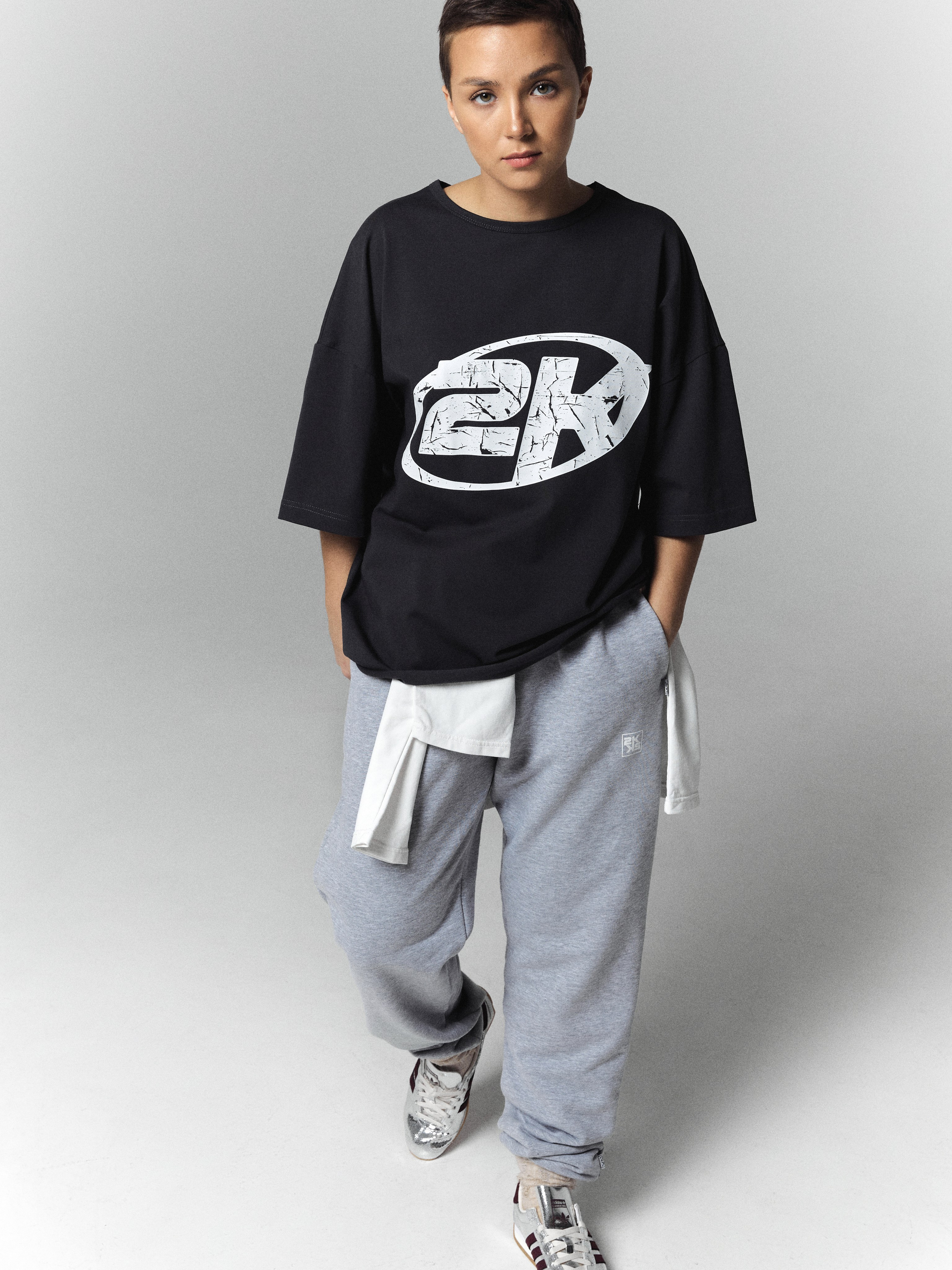 TWO KEI. Фотограф в Москве и Сургуте Алла Лесовая. Снимаю каталог для брендов и индивидуальные портреты для людей