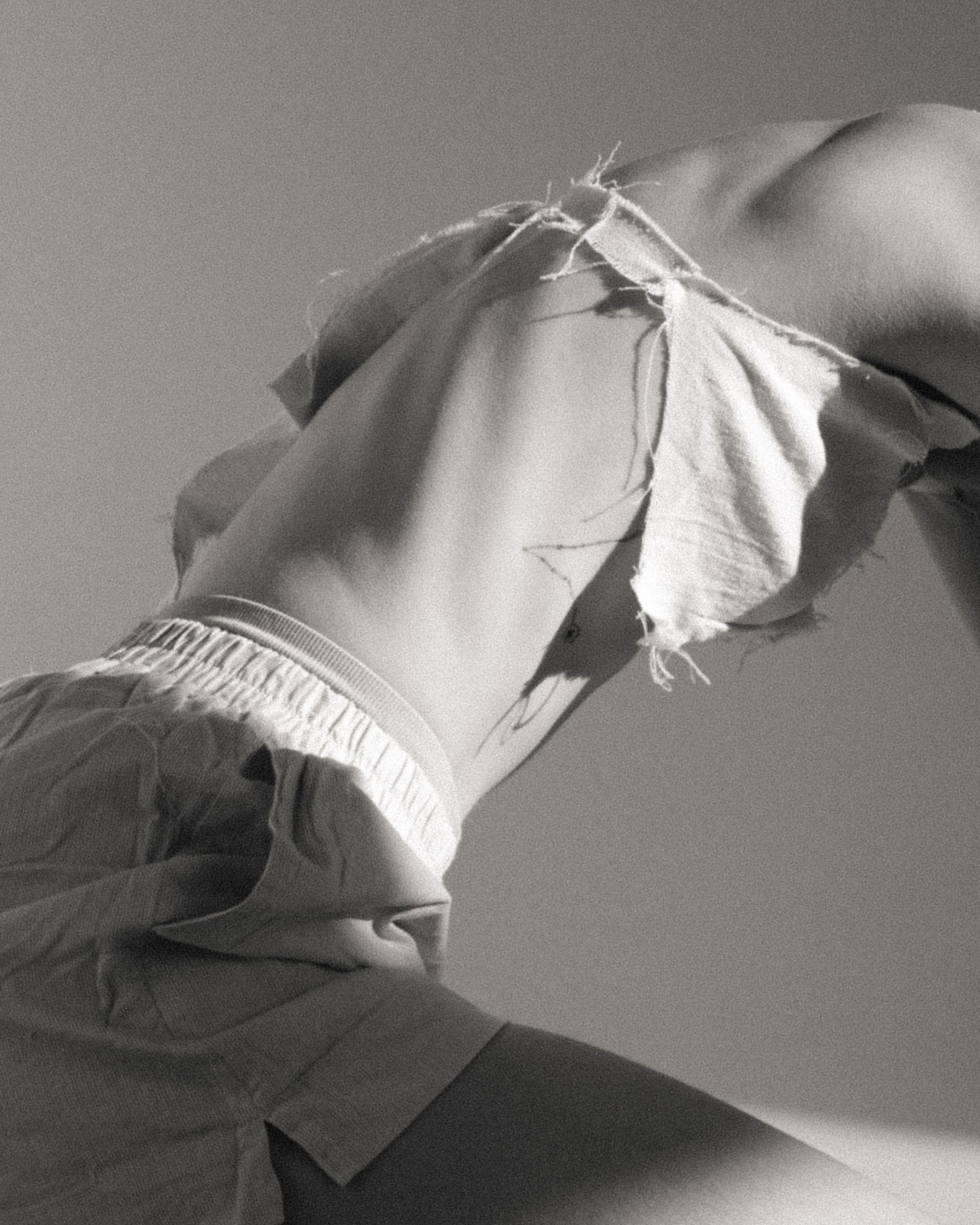 Ксения. Фотограф в Москве и Сургуте Алла Лесовая. Снимаю каталог для брендов и индивидуальные портреты для людей