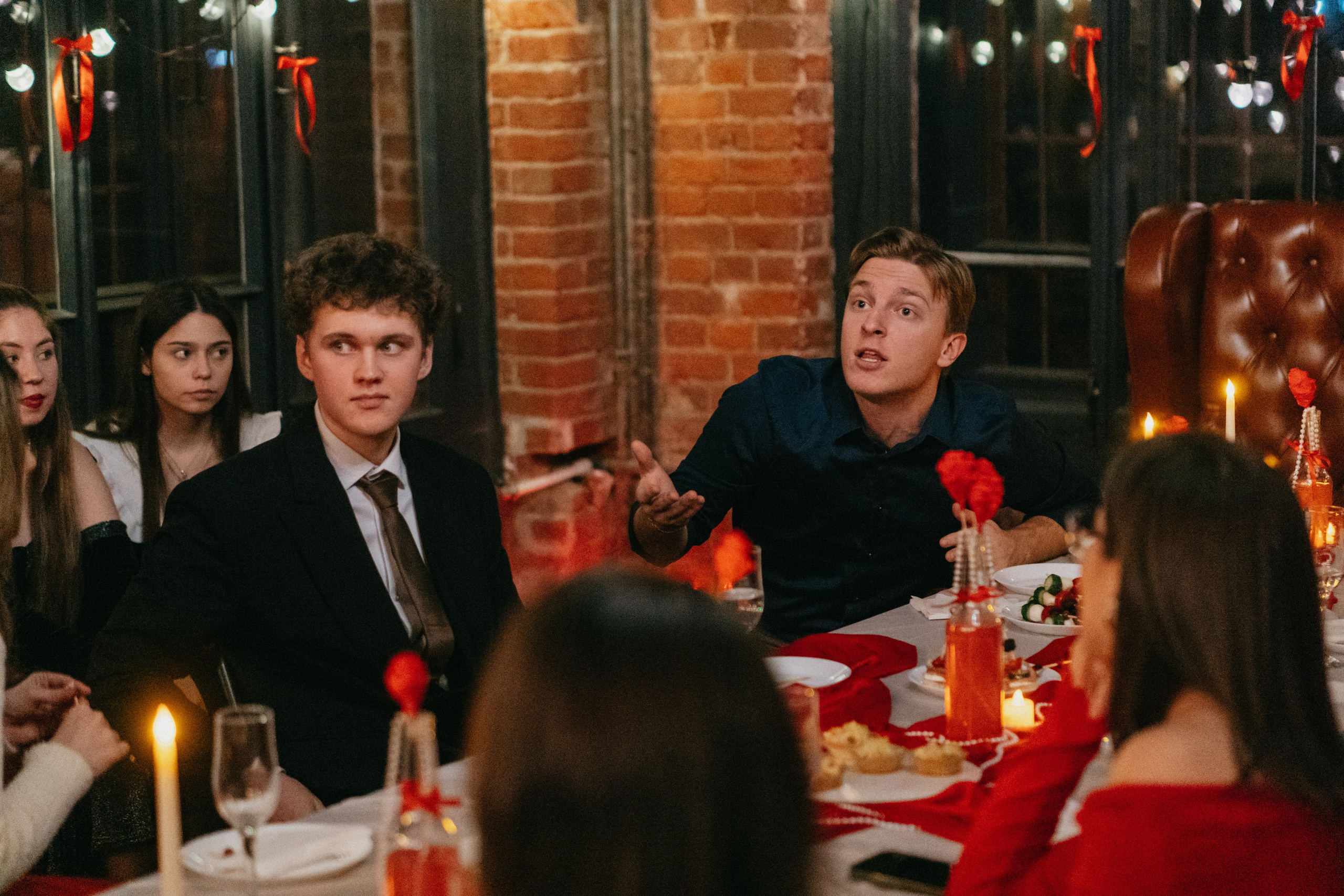 ФОТОРАУТ. Любвеобильный фотограф в Москве и Уфе