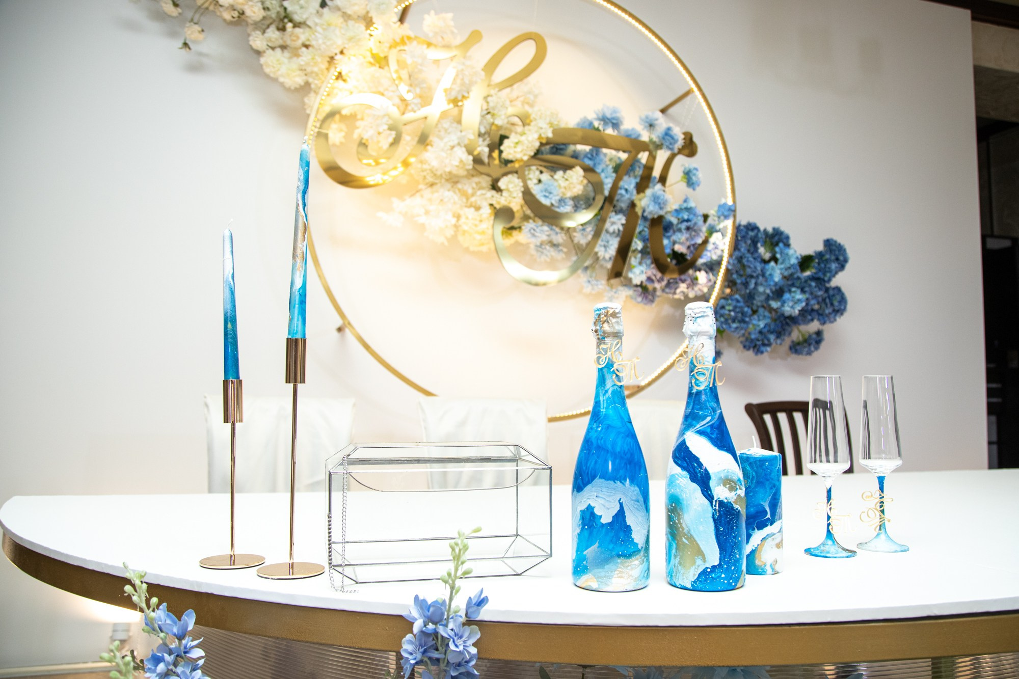 Свадьба в Лабинске 7.09.2024. Репортажный, промышленный и маркетплейс-фотограф Дмитрий Чернат