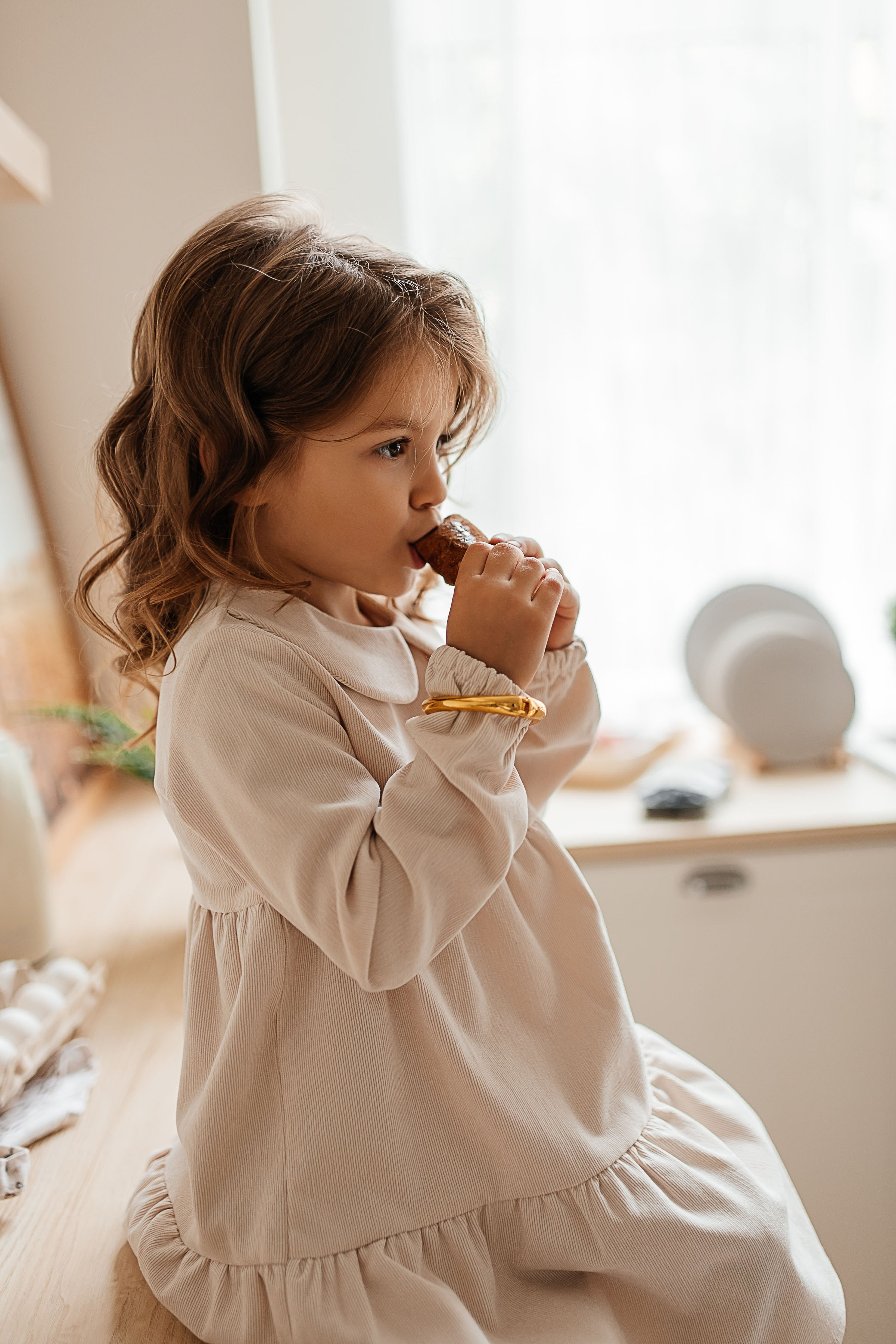 ШЕФ ДОМА. Фотограф Санкт-Петербург Раднаева Юлия