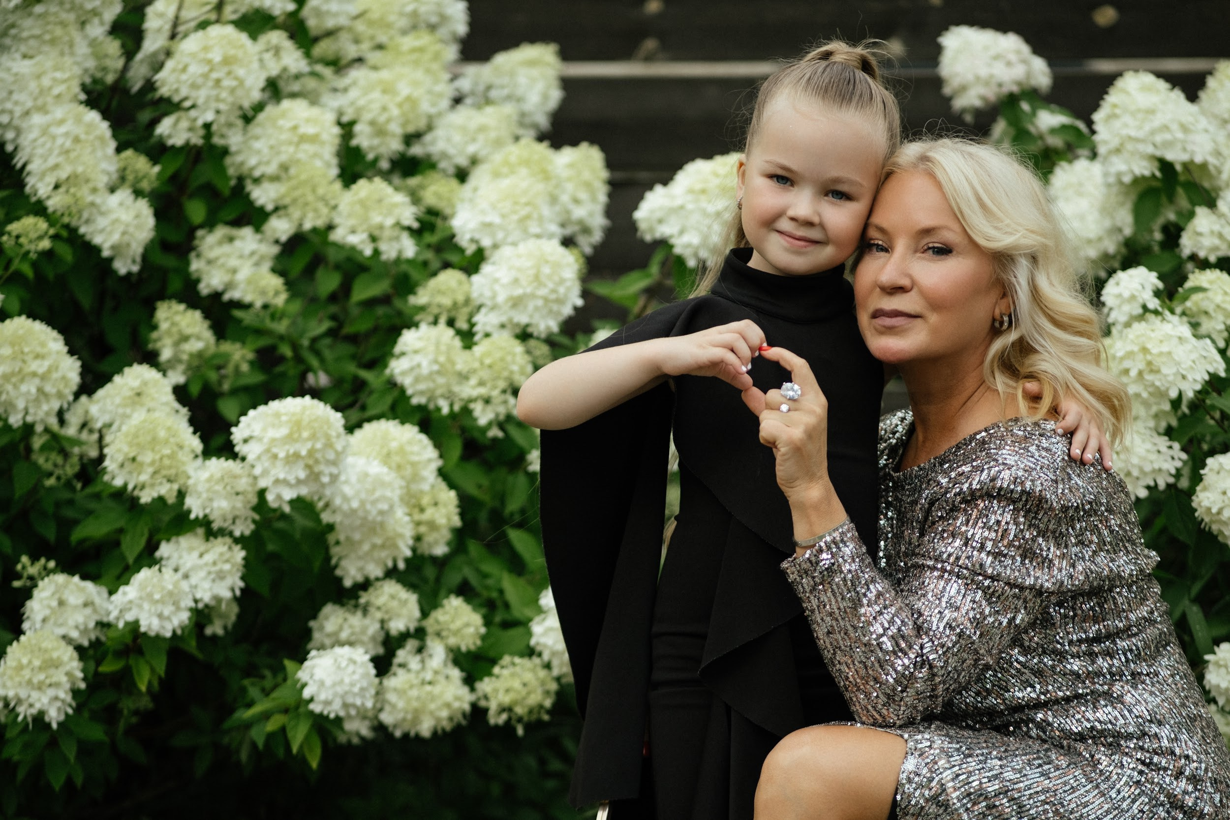 8.08 София и Юра. Свадебный организатор Екатеринбург