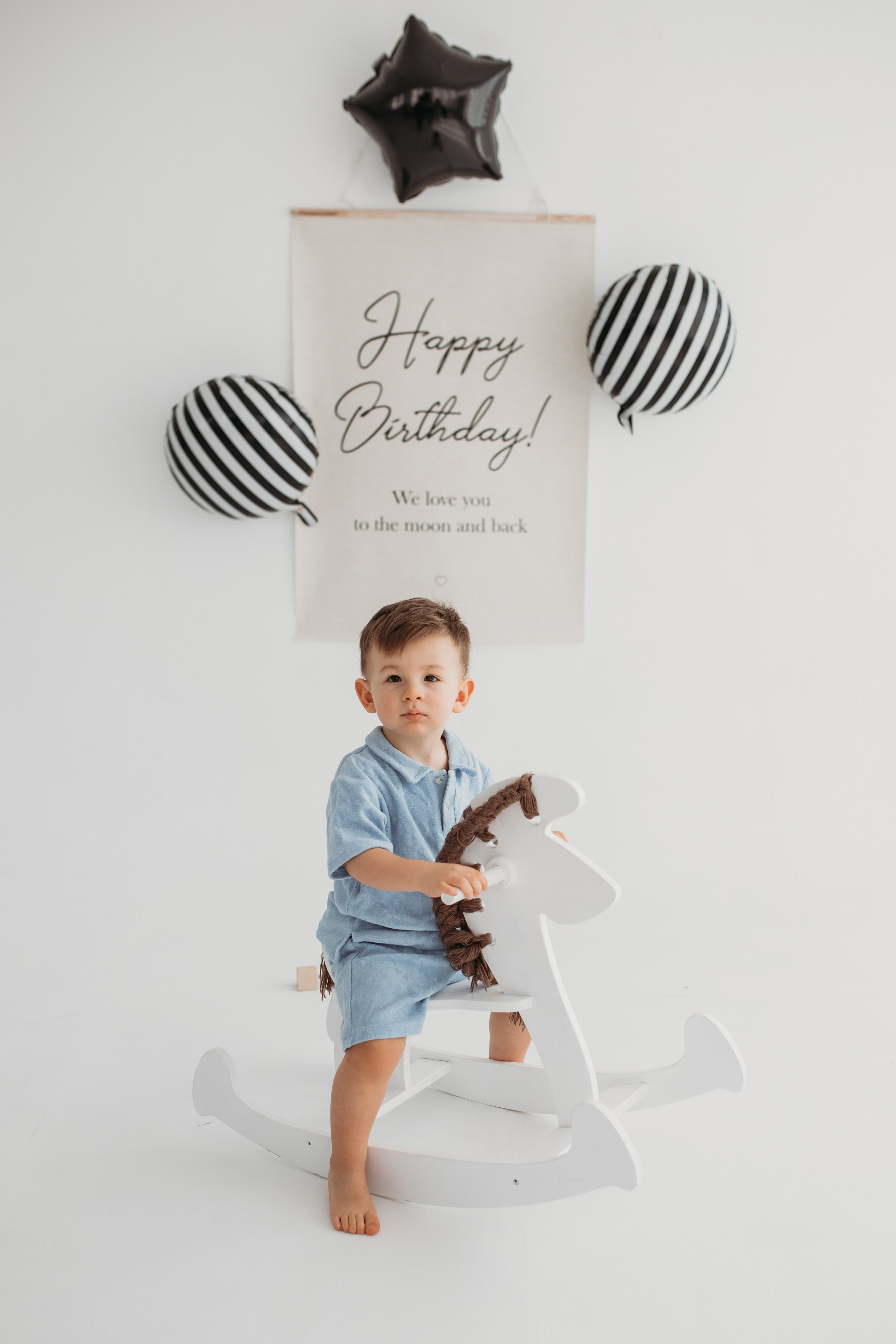 Влад. Семейный и детский фотограф Минск, Беларусь