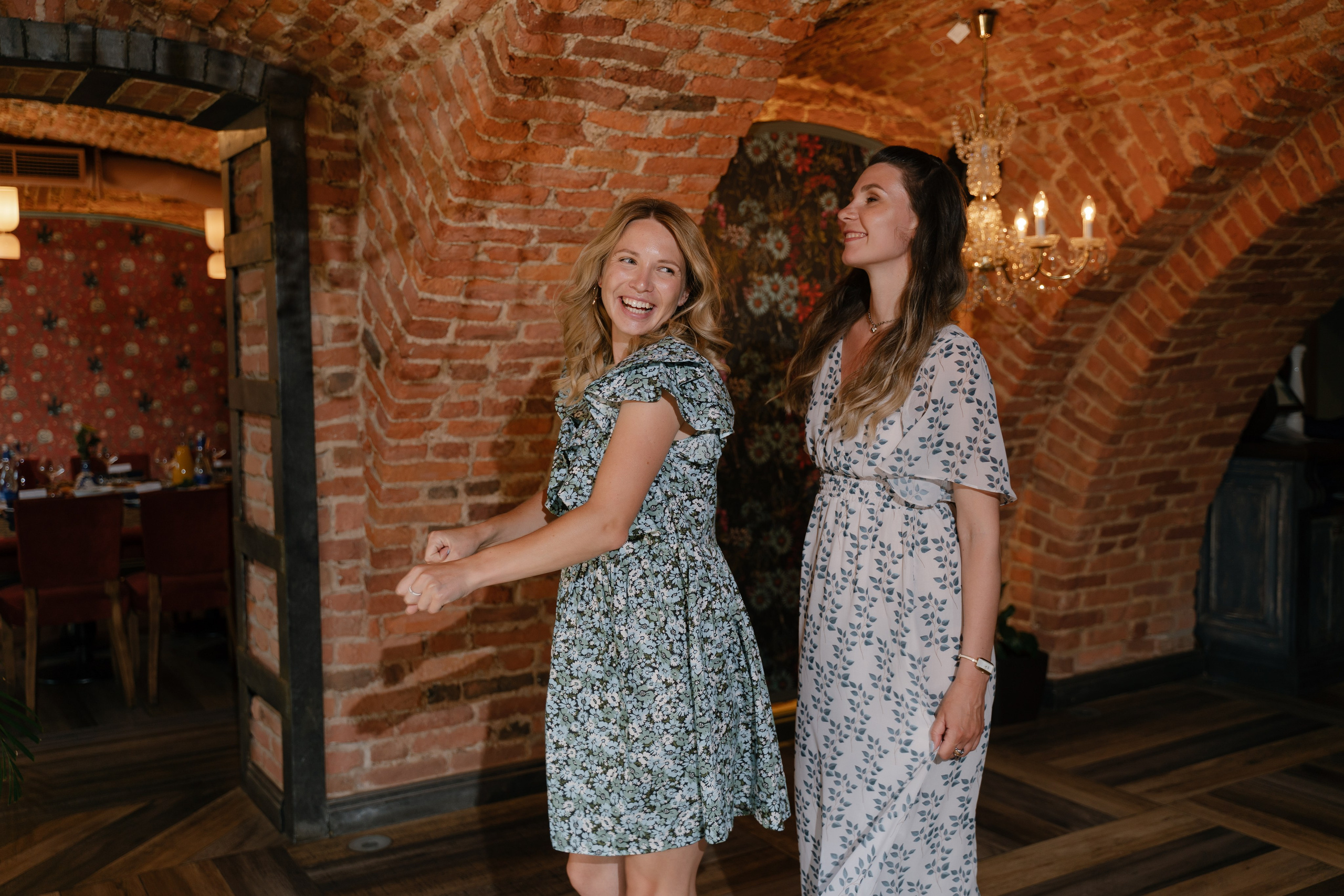 01.07.2023. Свадебный фотограф — Наталья Фед СПб/Москва