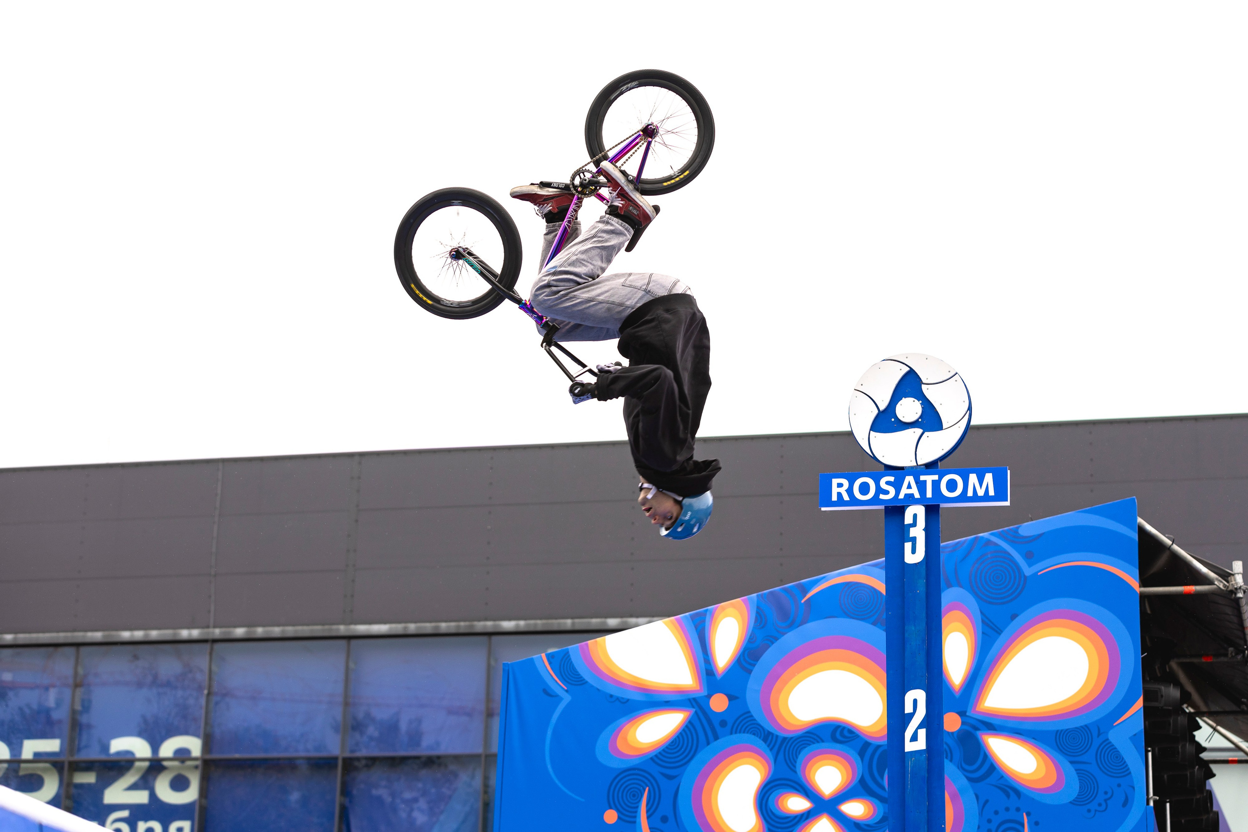 РЕПОРТАЖ | СОБЫТИЯ. Ксения Фрик — фотограф: бэкстейдж тв-шоу, портреты, репортаж | Москва